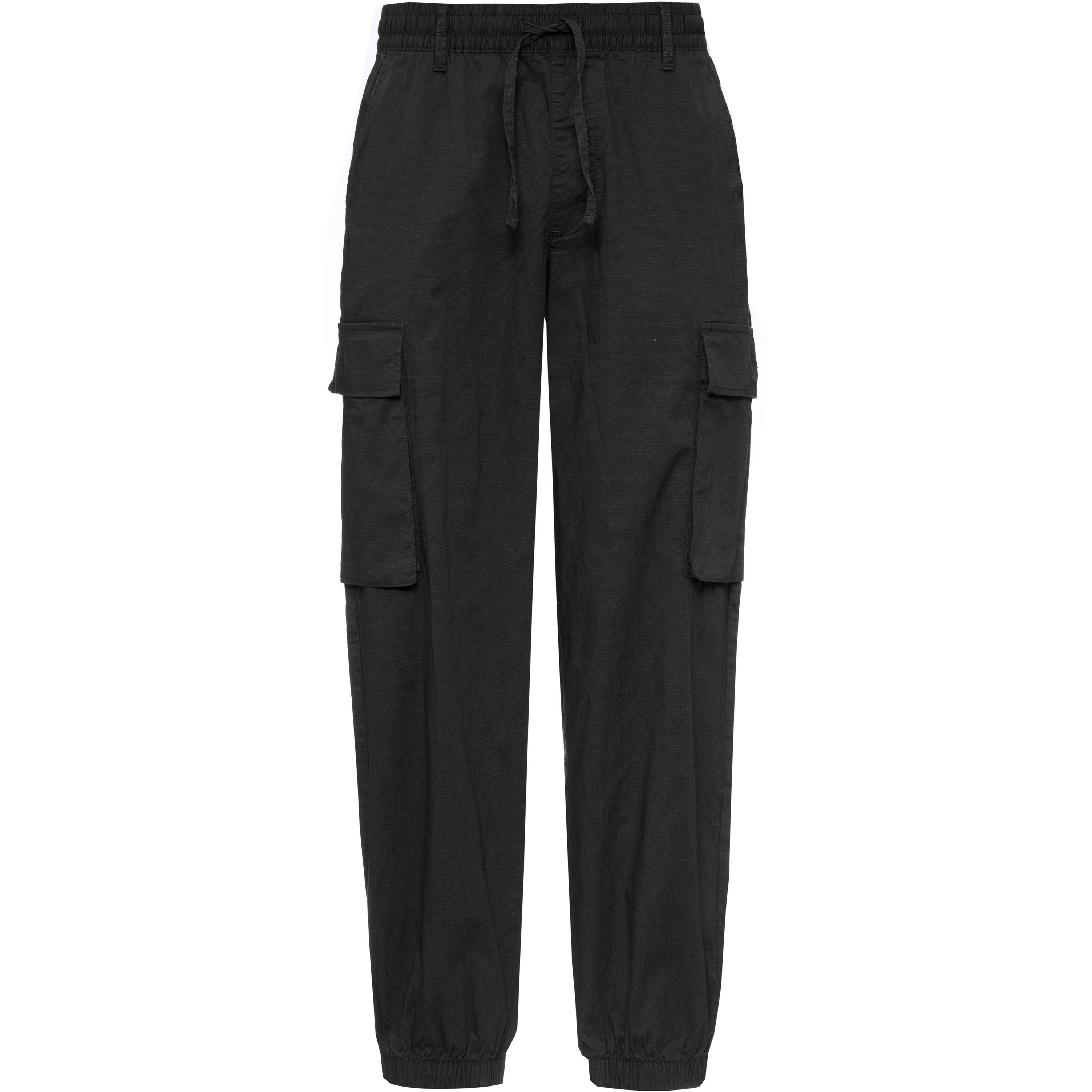 CHAMPION Cargohose Herren