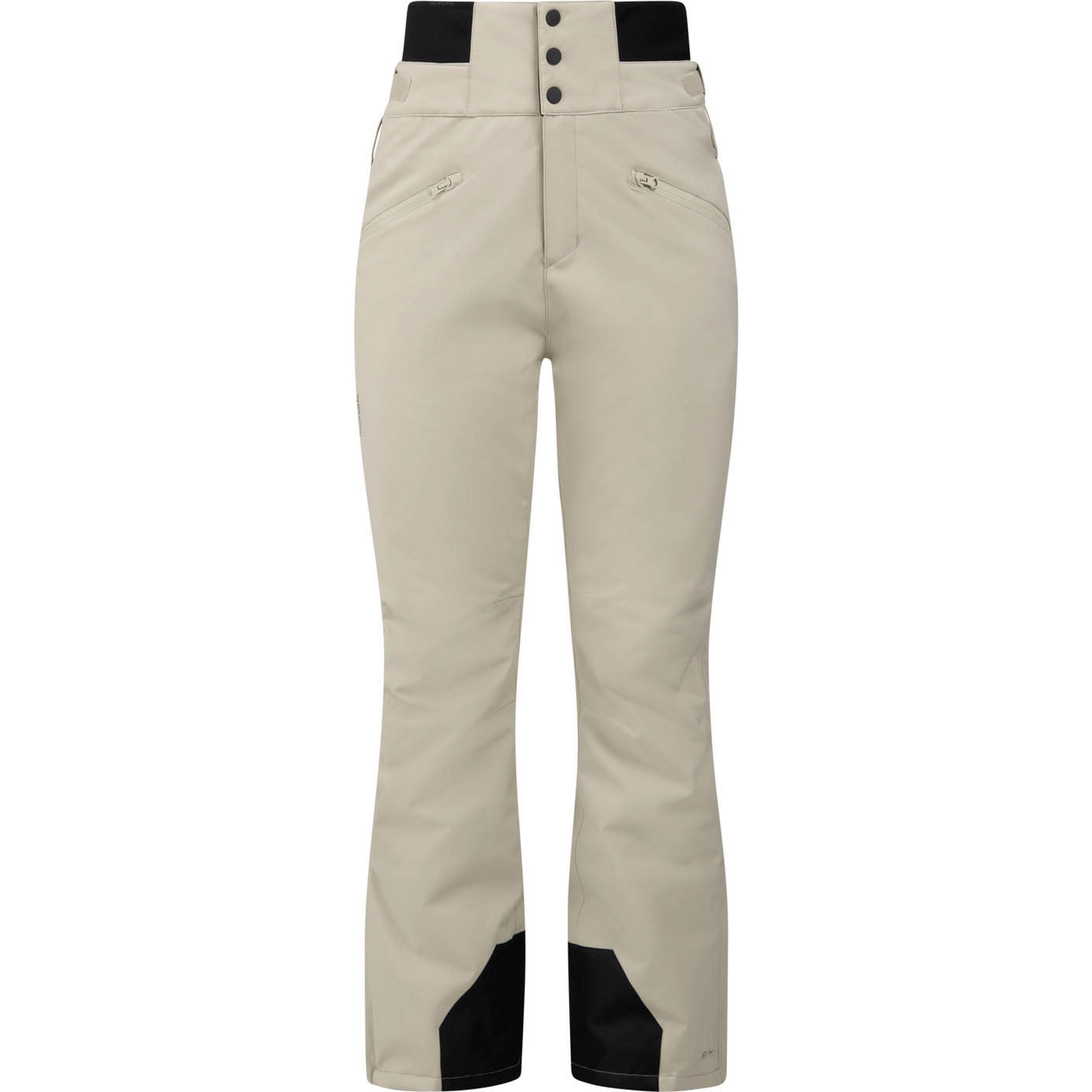 Brunotti Whitewater Skihose Damen