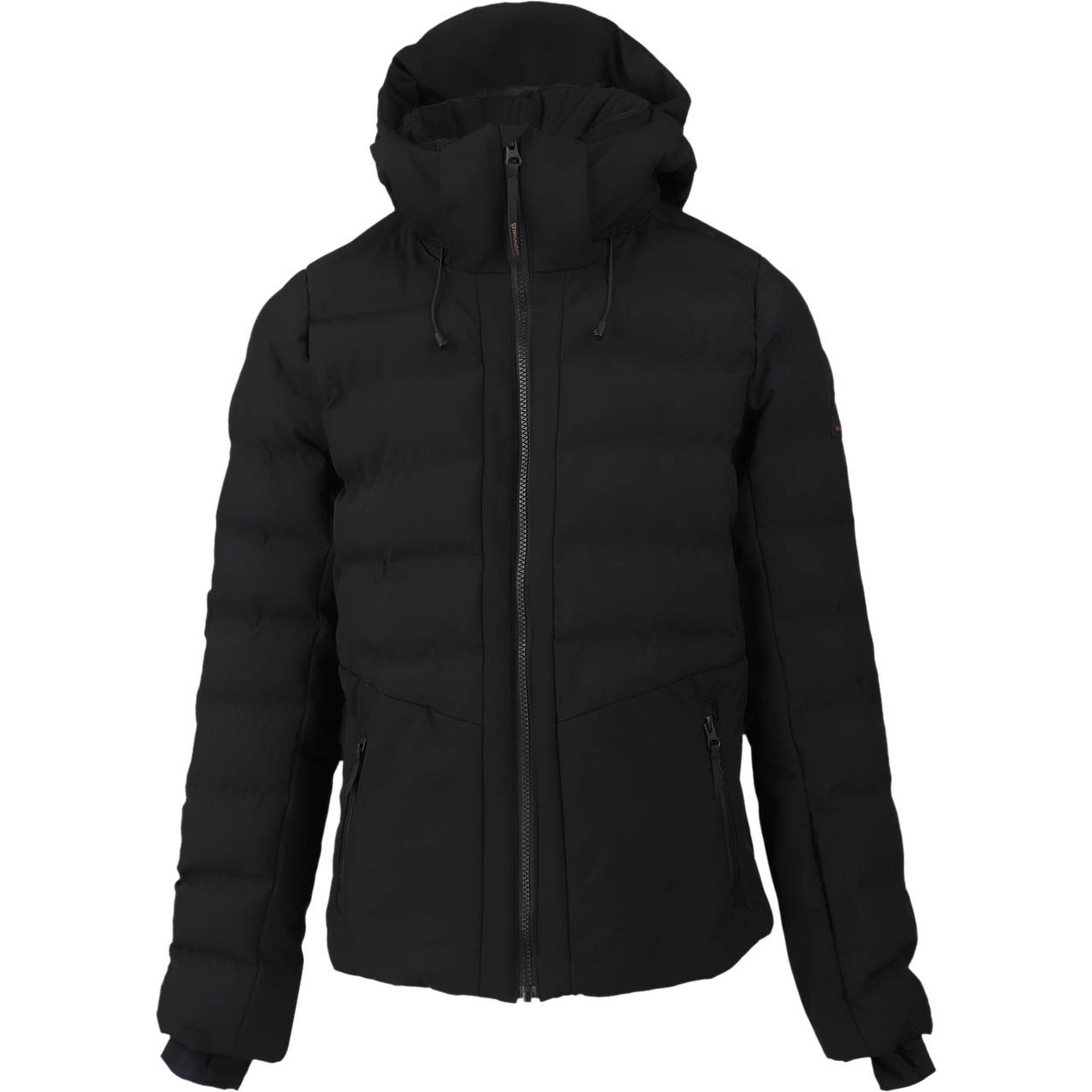 Brunotti Lapista Skijacke Damen