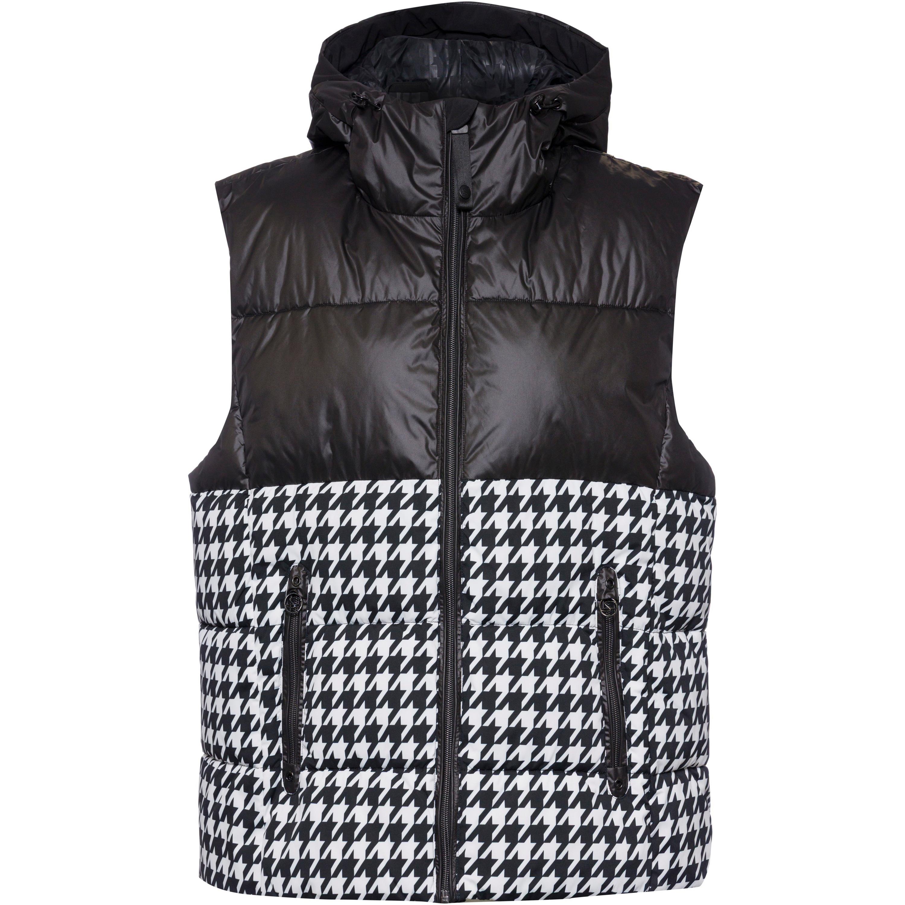 McKinley Sienna Steppweste Damen