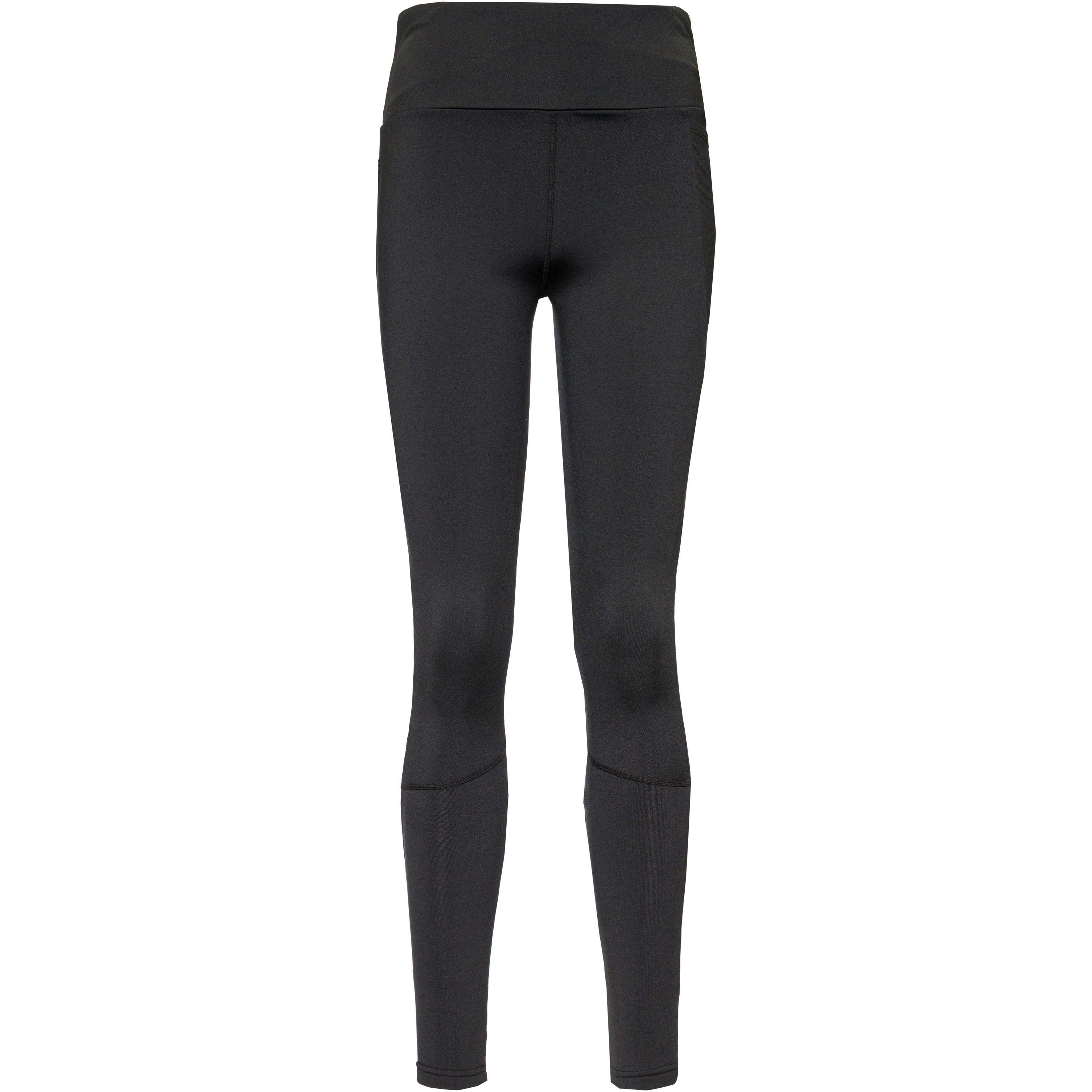 ENERGETICS Portia Lauftights Damen