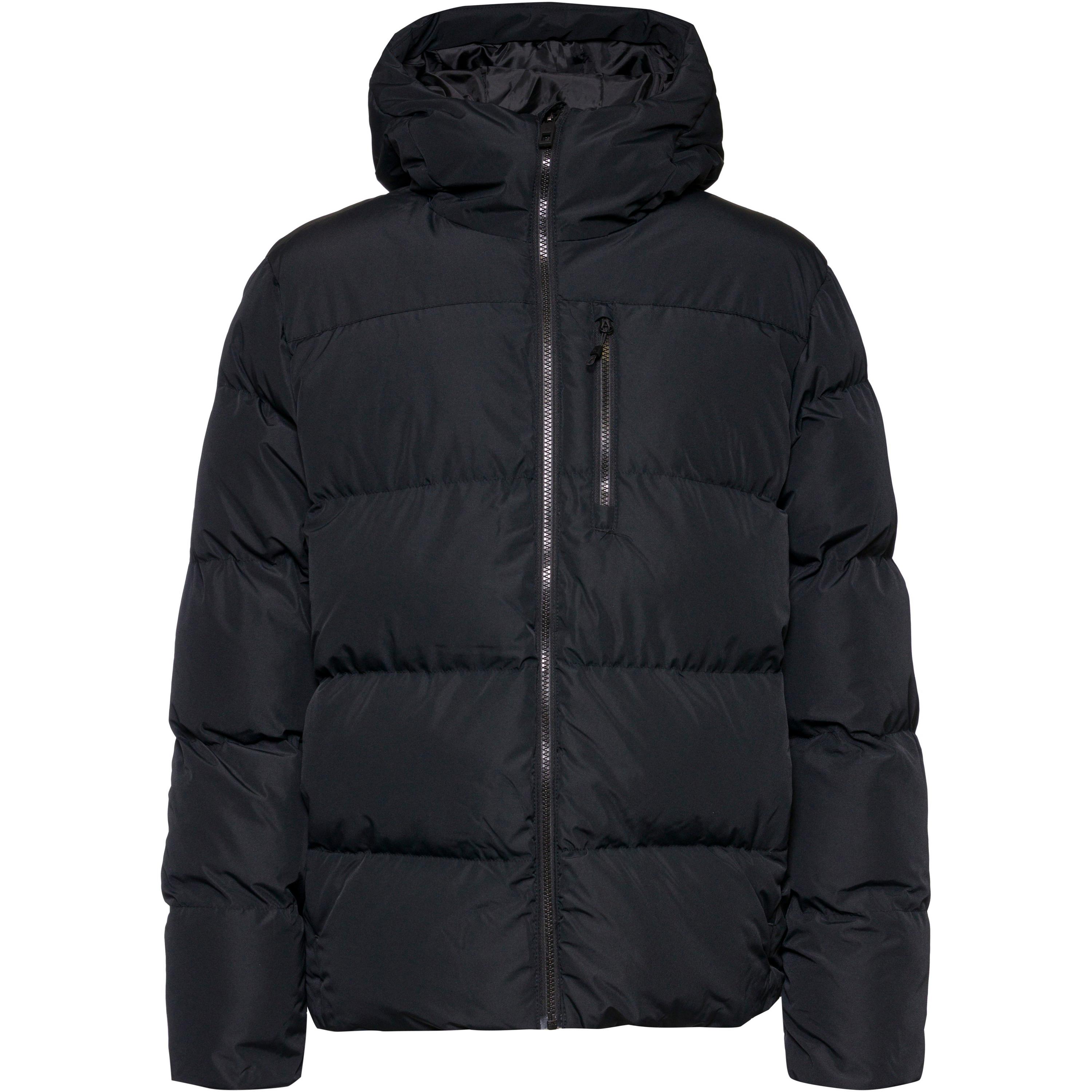 McKinley North Funktionsjacke Herren
