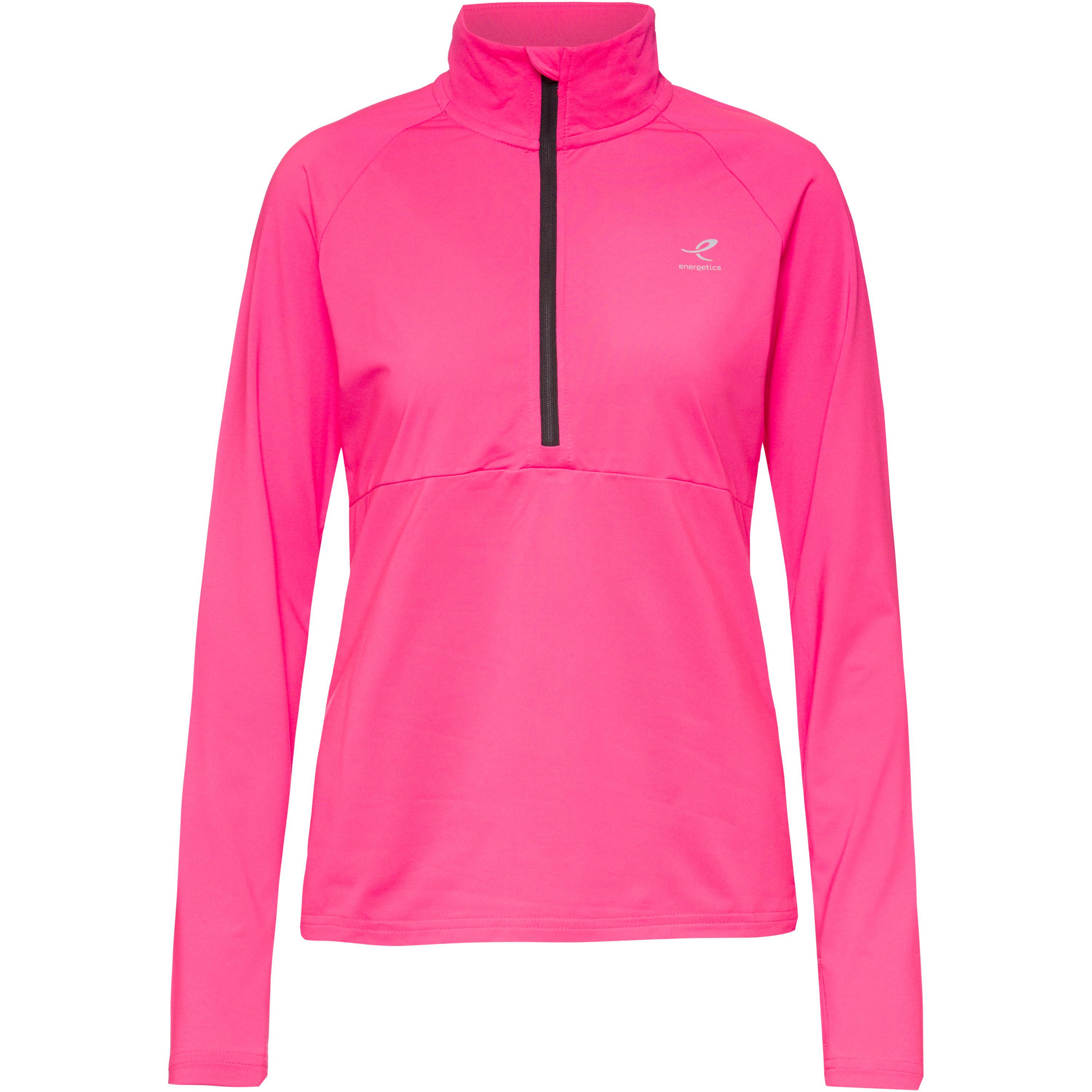 ENERGETICS Carla Funktionsshirt Damen