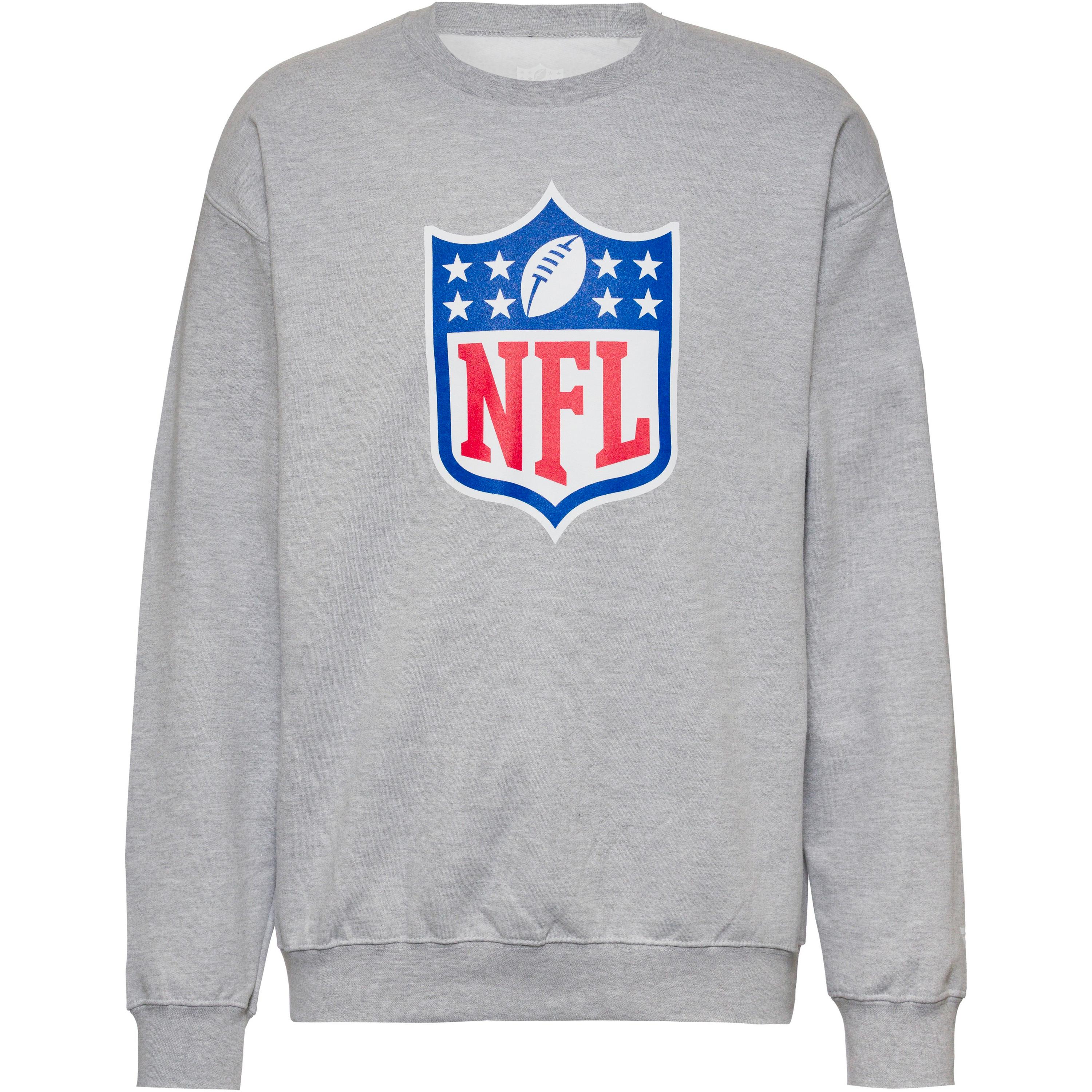 Fanatics NFL Sweatshirt Herren