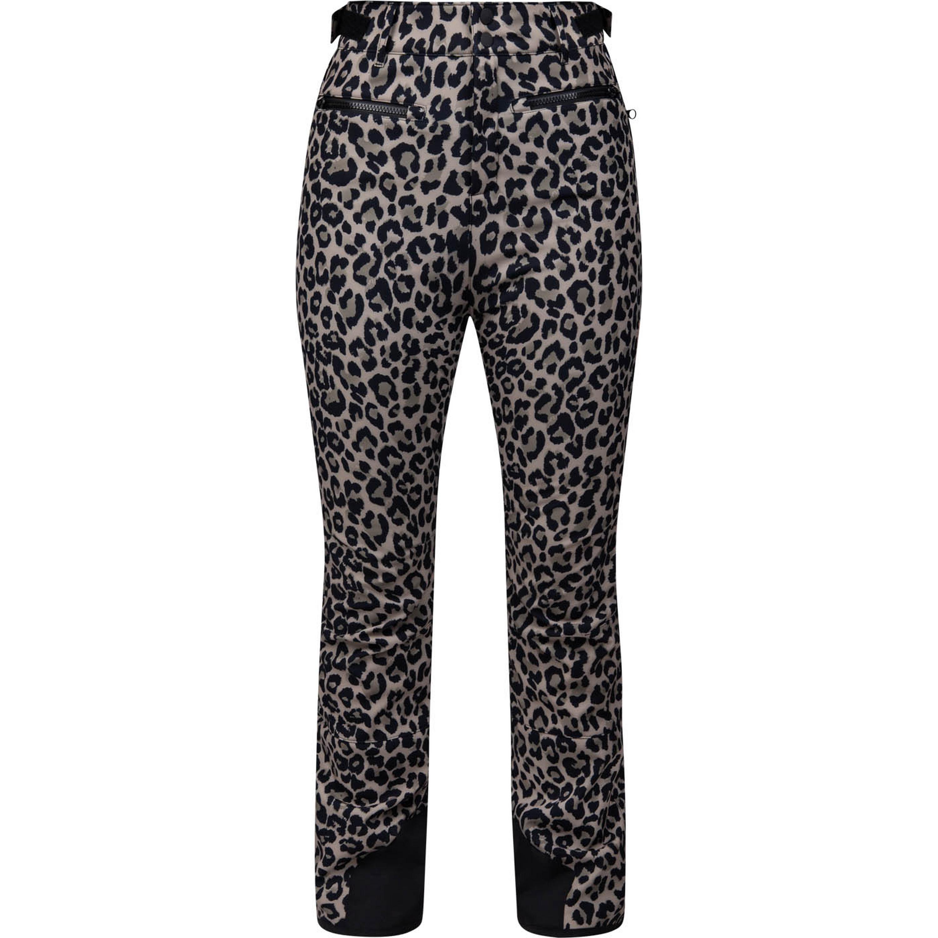 Brunotti Coldlake Skihose Damen