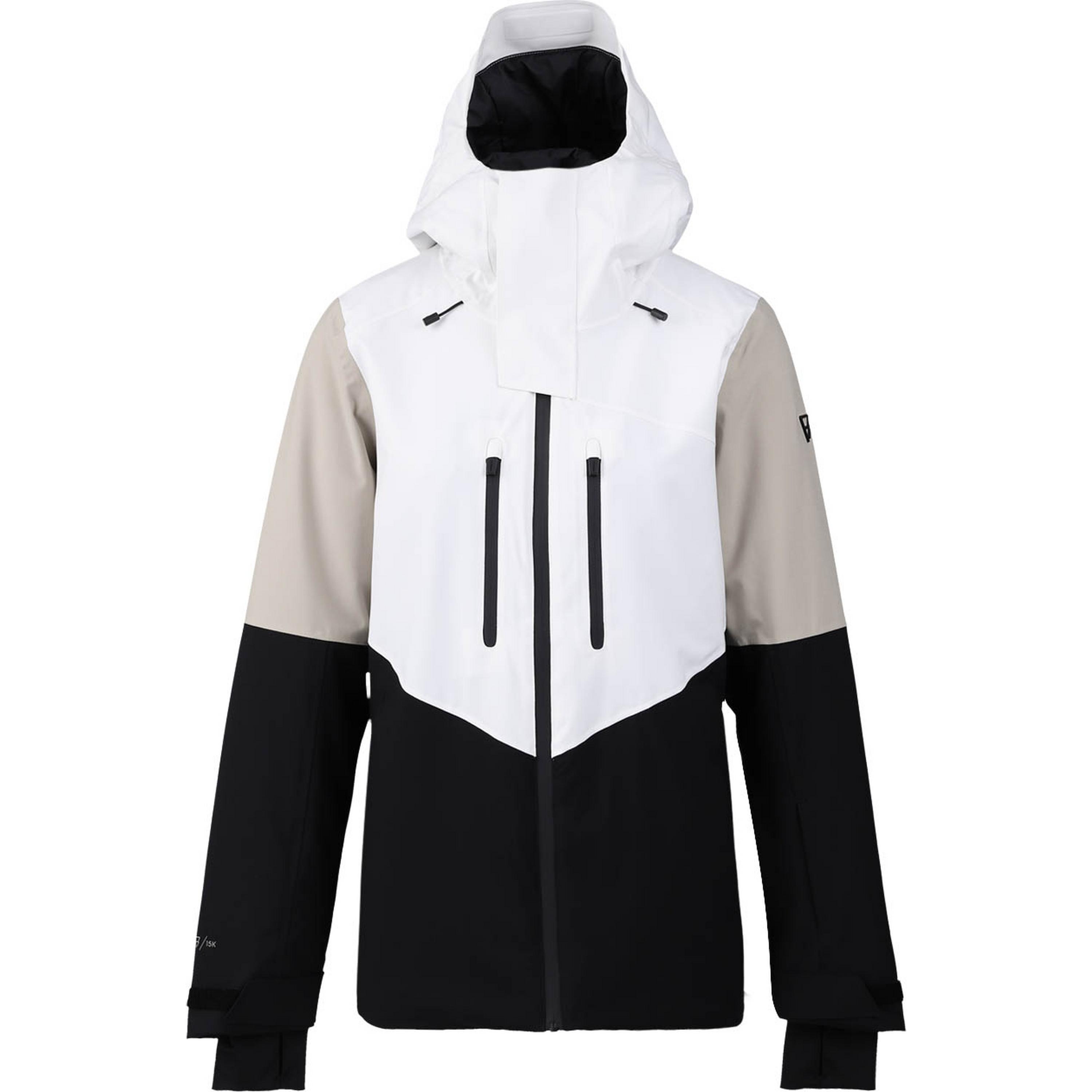 Brunotti Avamon Skijacke Damen
