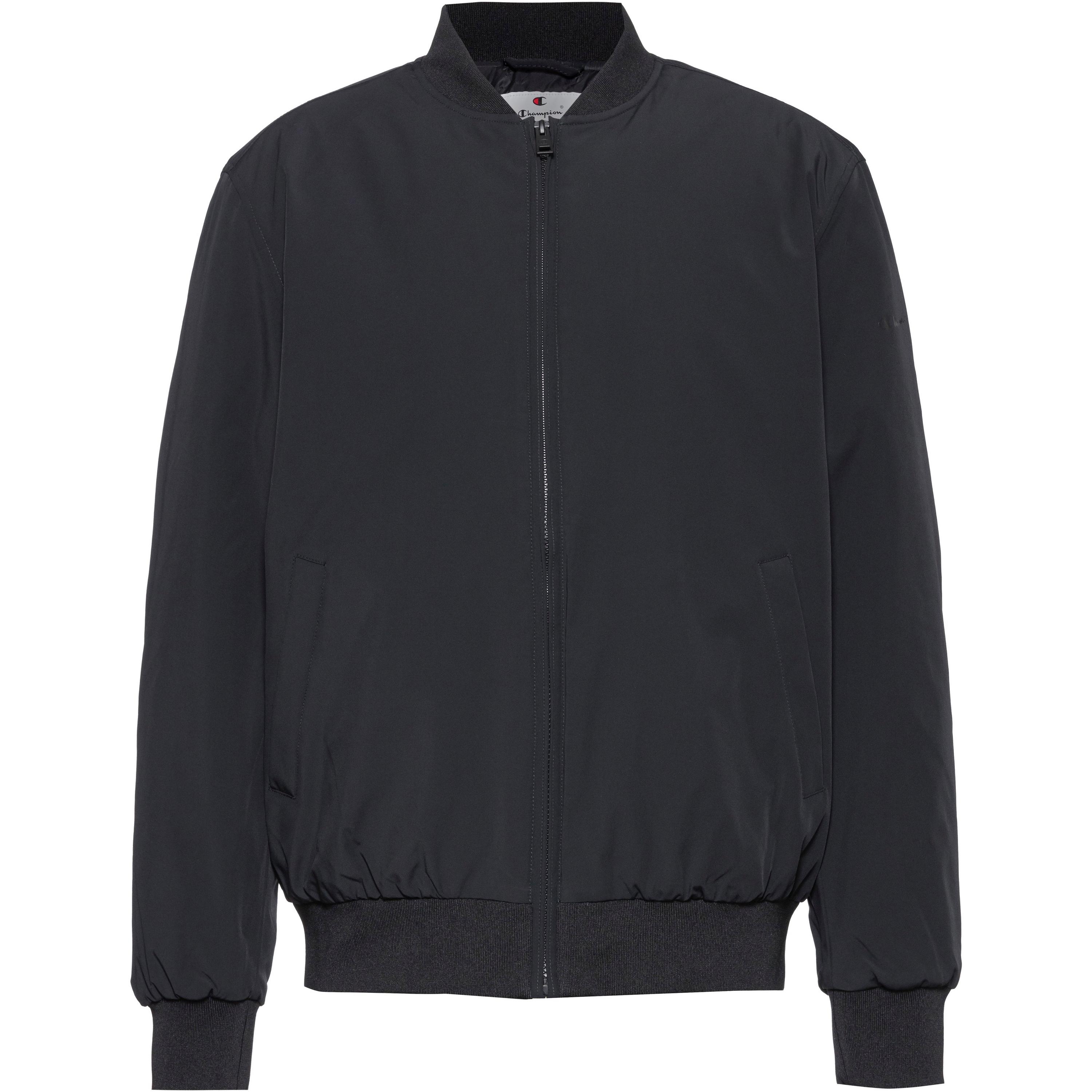 CHAMPION Bomberjacke Herren