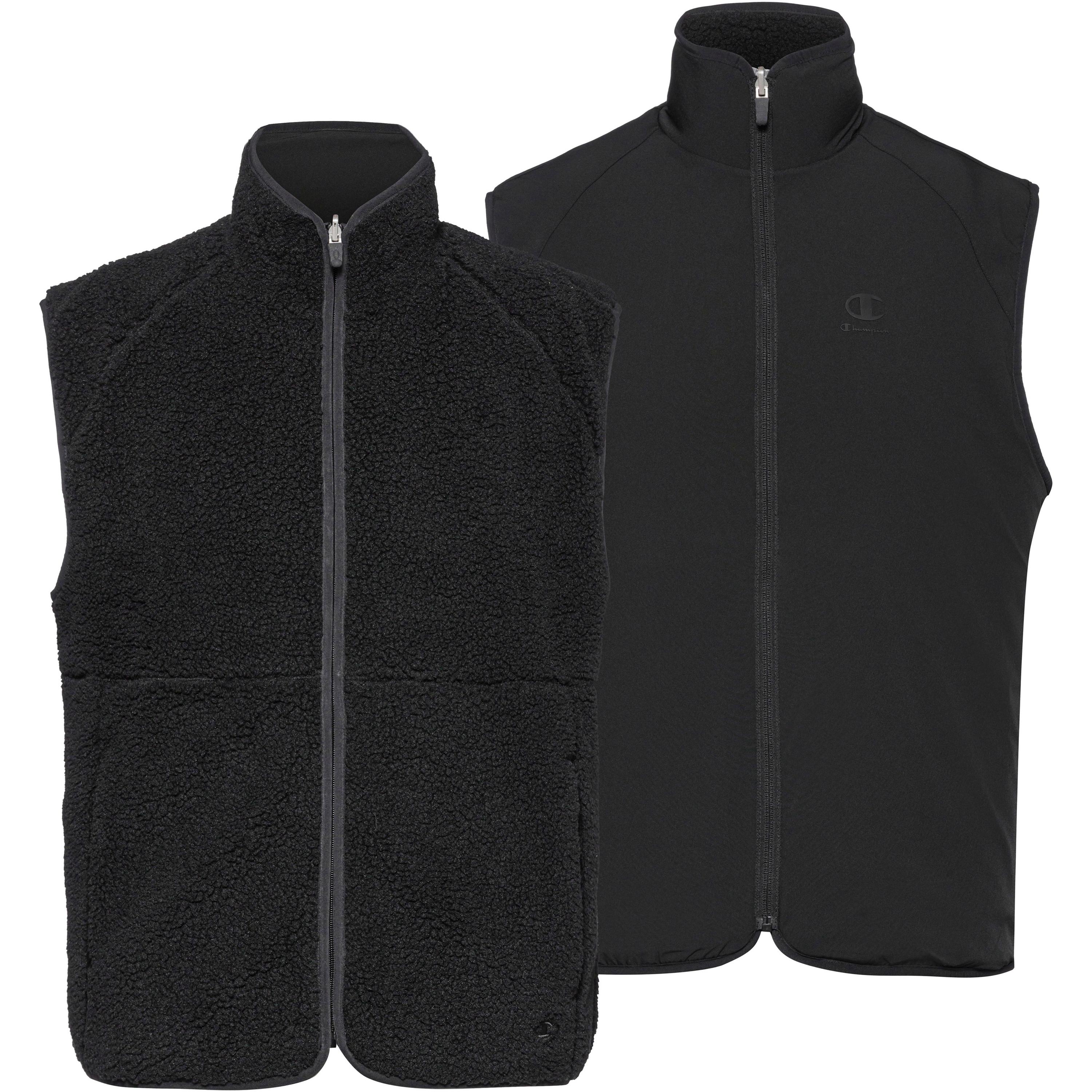 CHAMPION C-Tech Weste Herren