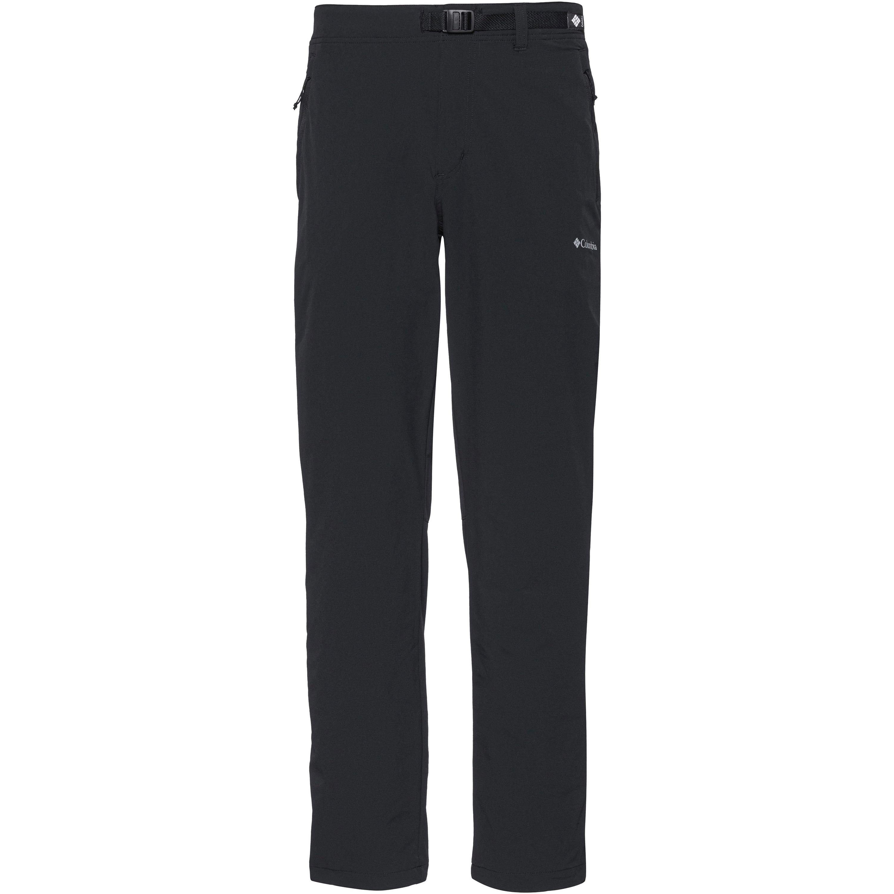 Columbia Essential Hike Funktionshose Herren