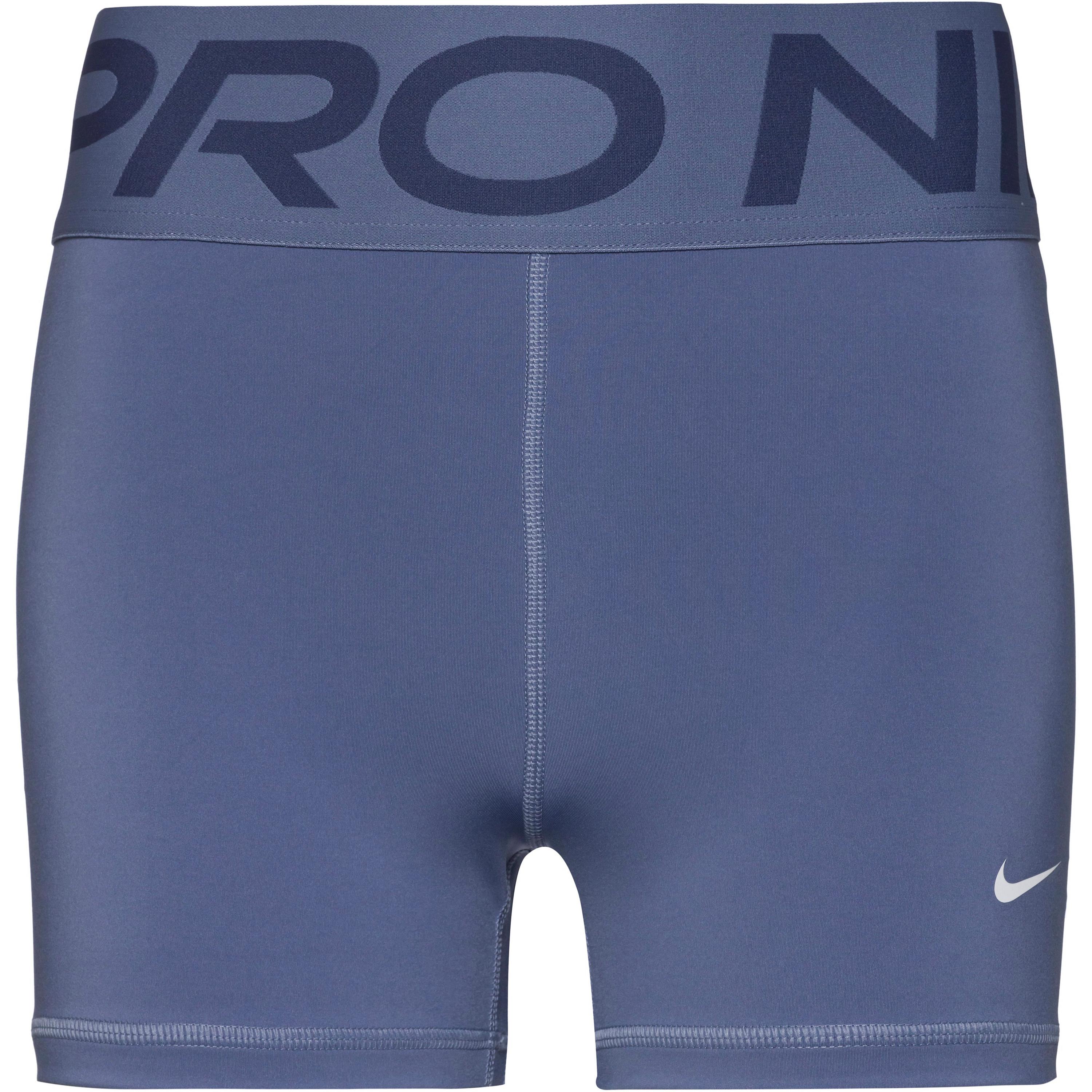 Nike PRO NP SCULPT DF Tights Damen