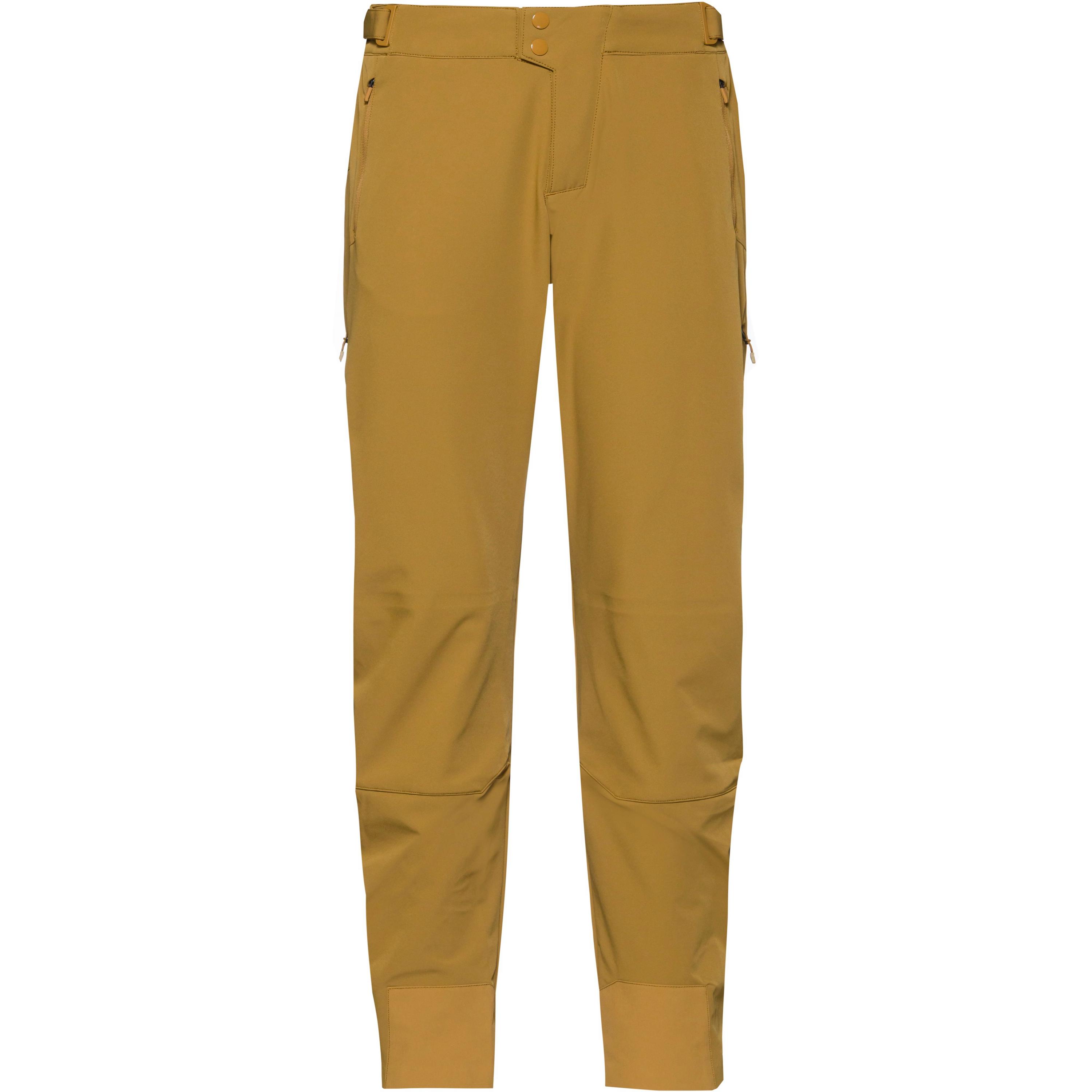 Endura MT500 Fahrradhose Damen
