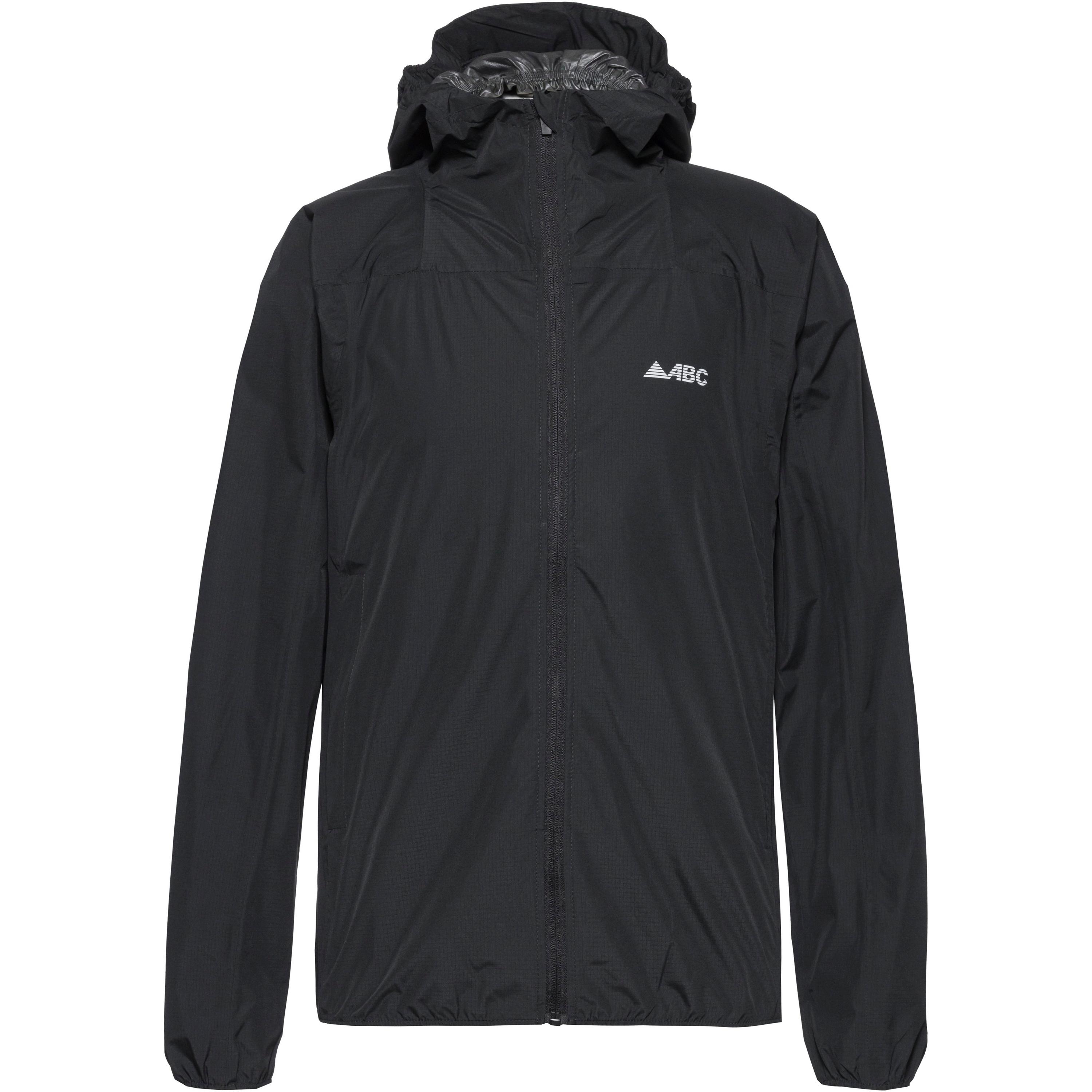 ABC Laufjacke Herren