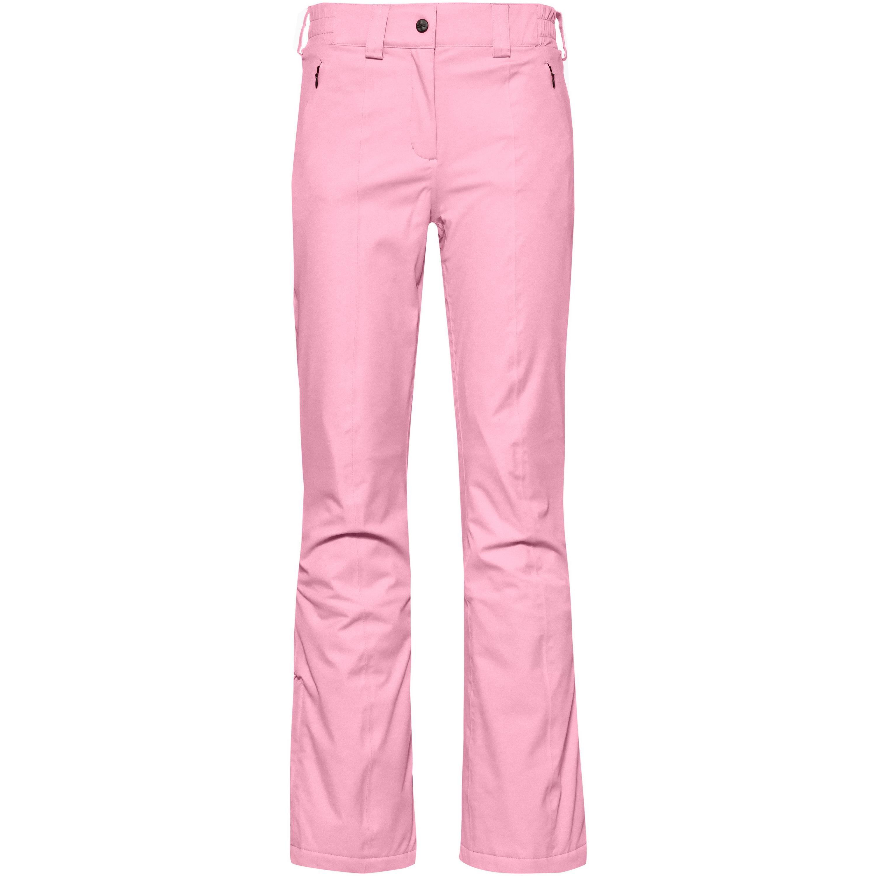 CMP WOMAN PANT Skihose Damen
