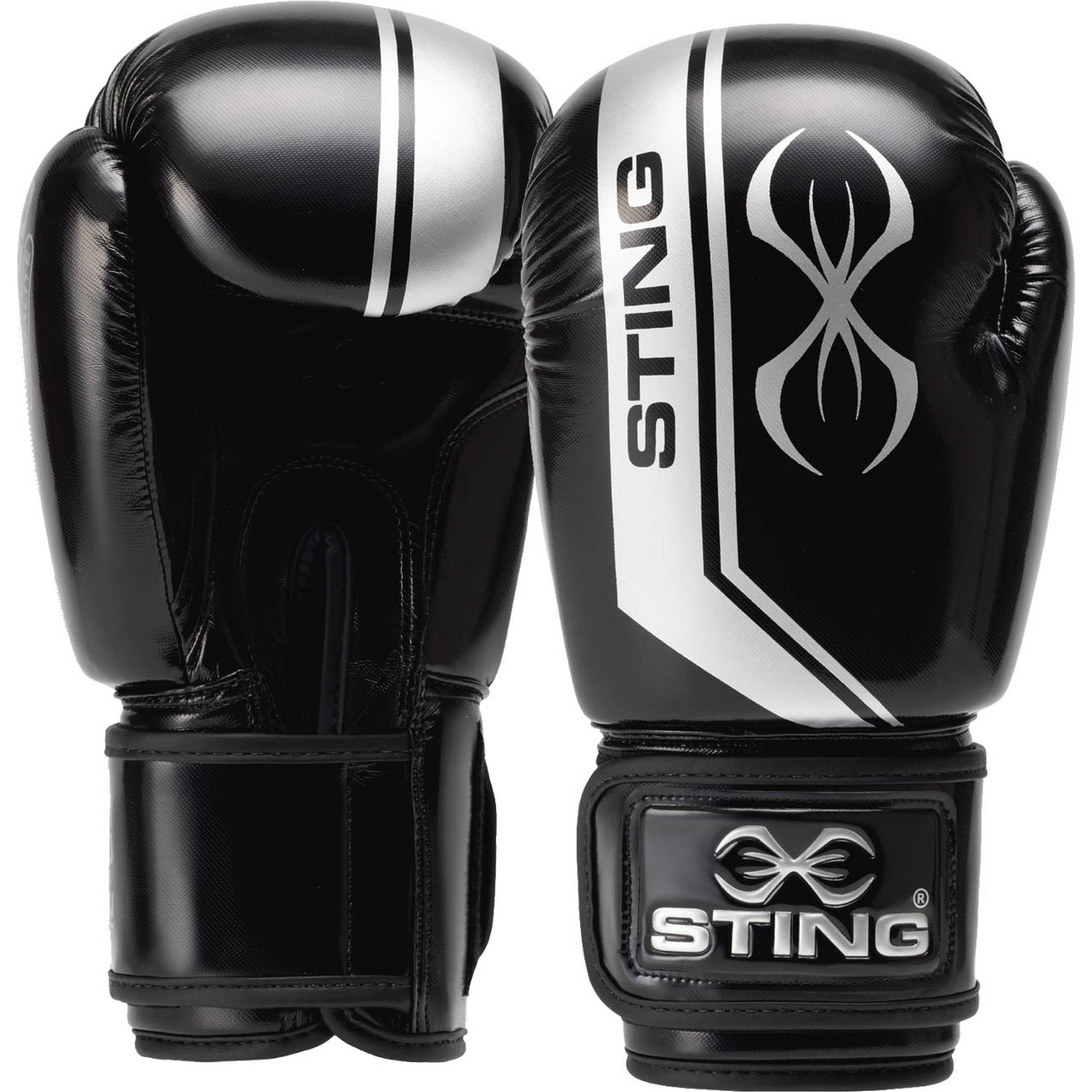 STING ARMALITE BOXING GLOVE Handschuh