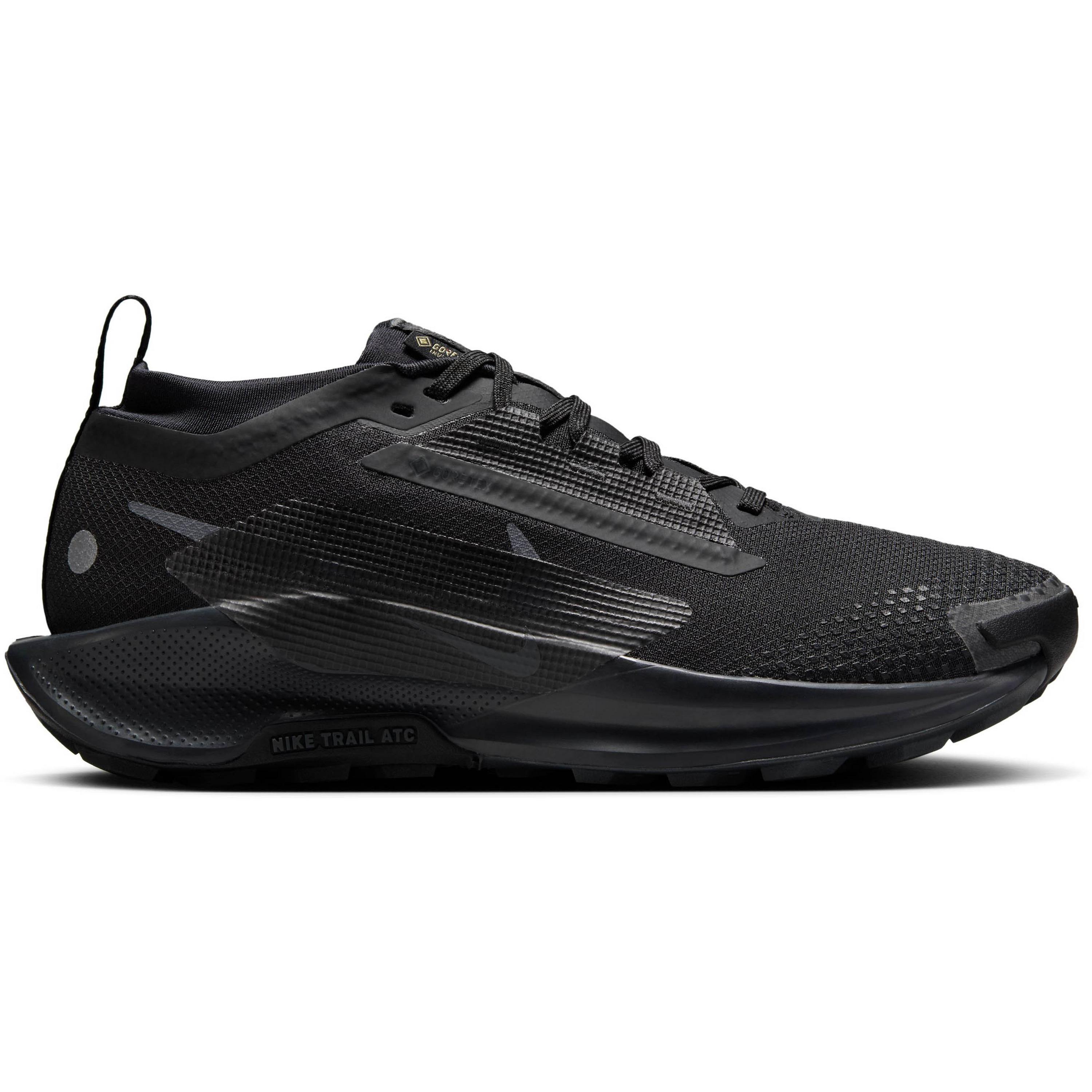 Nike W PEGASUS TRAIL 5 GTX Laufschuhe Damen