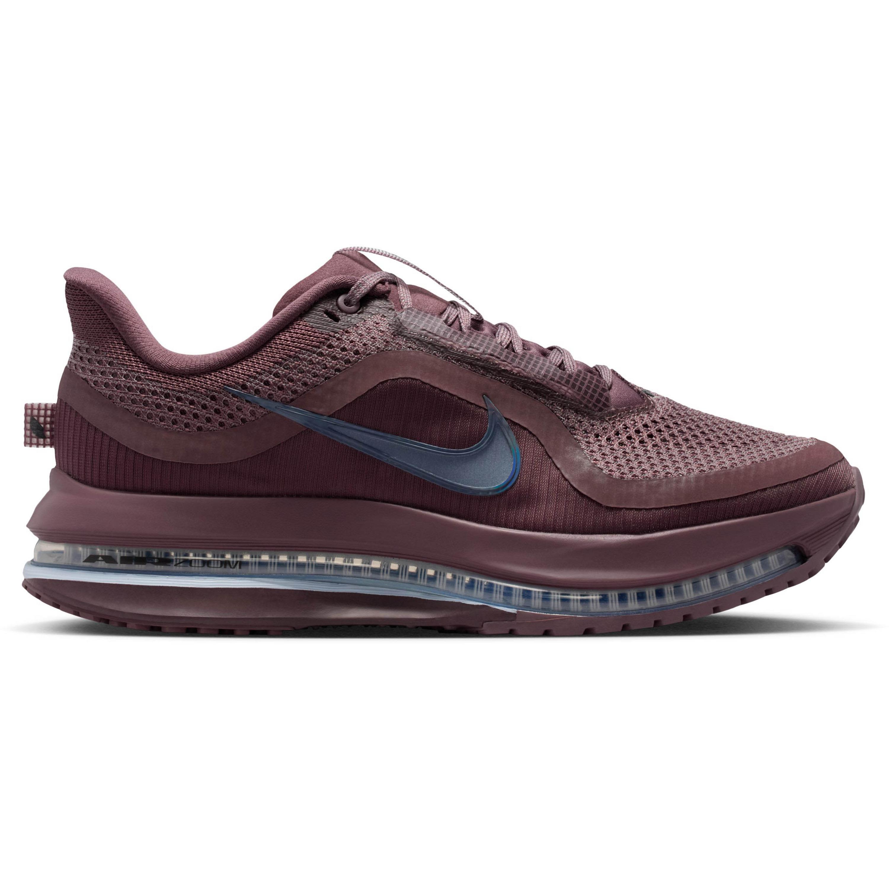 Nike PEGASUS PREMIUM Laufschuhe Damen