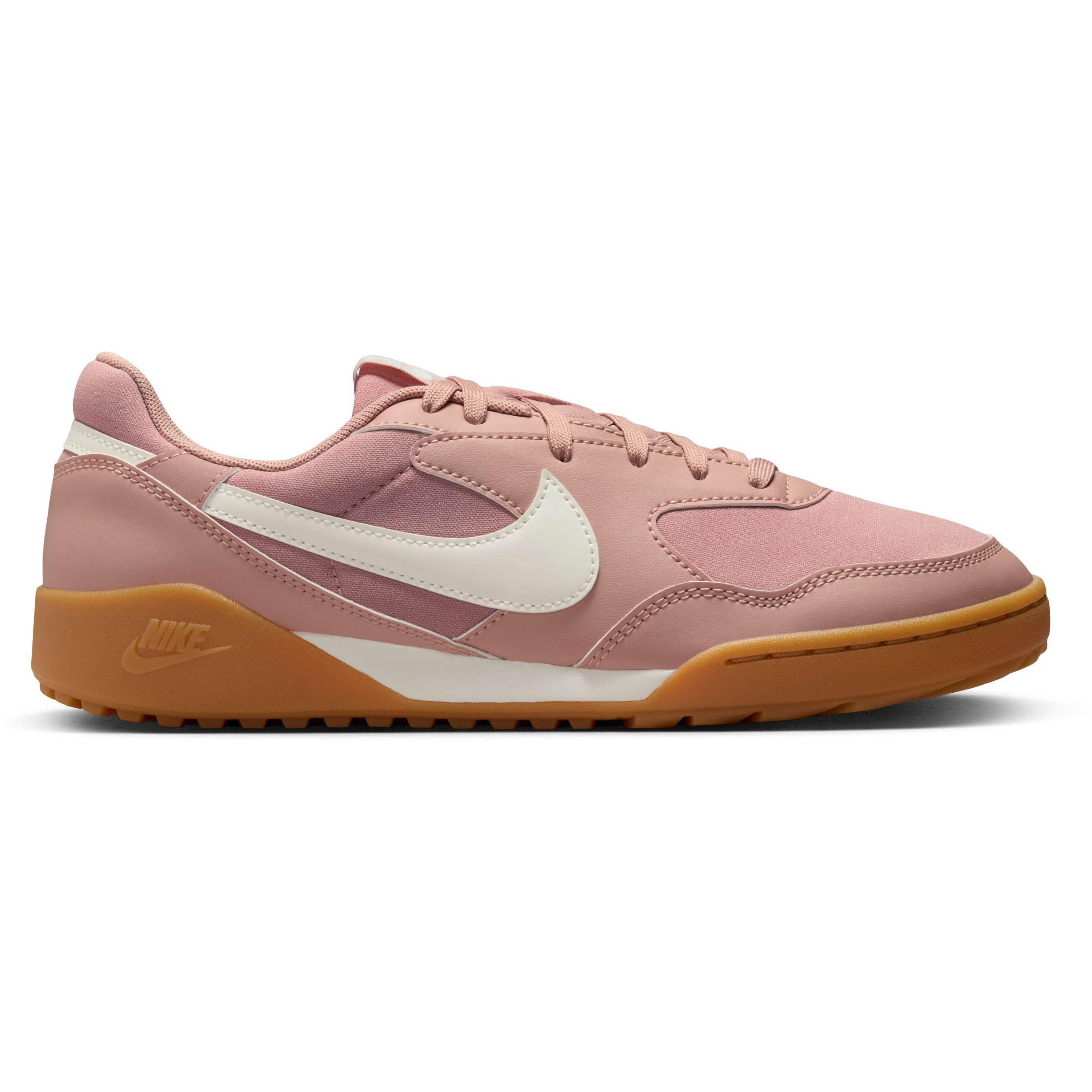 Nike NIKE TERRA MANTA Sneaker Damen