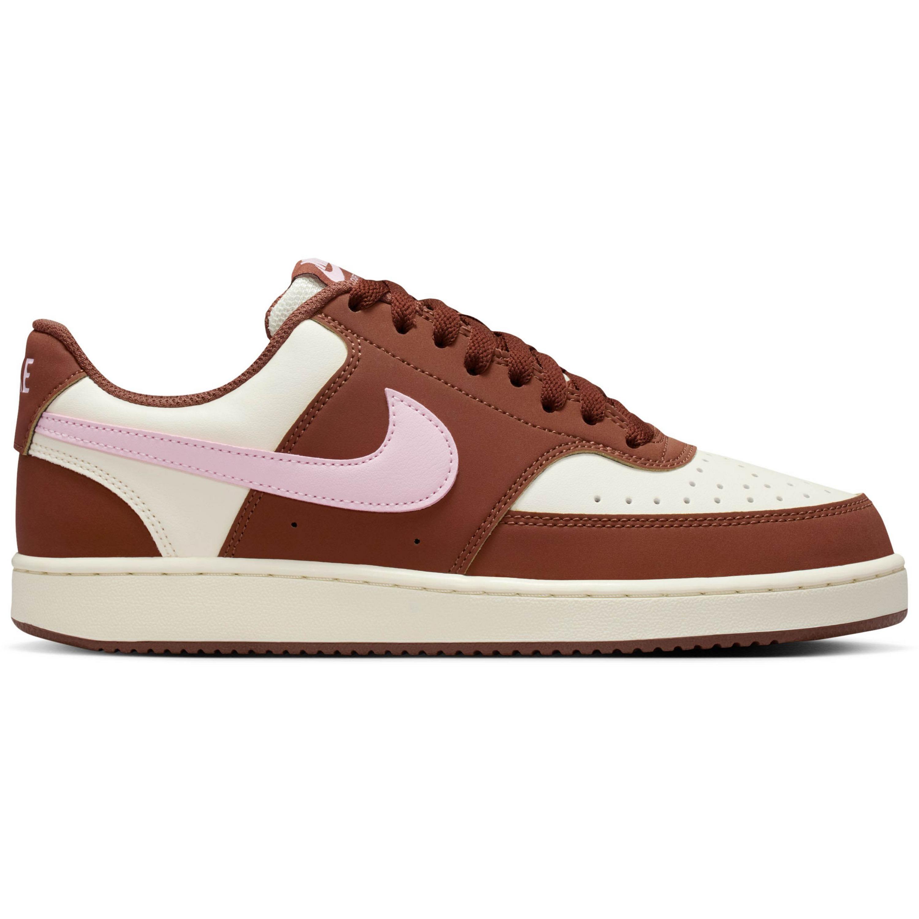 Nike NIKE COURT VISION Sneaker Damen
