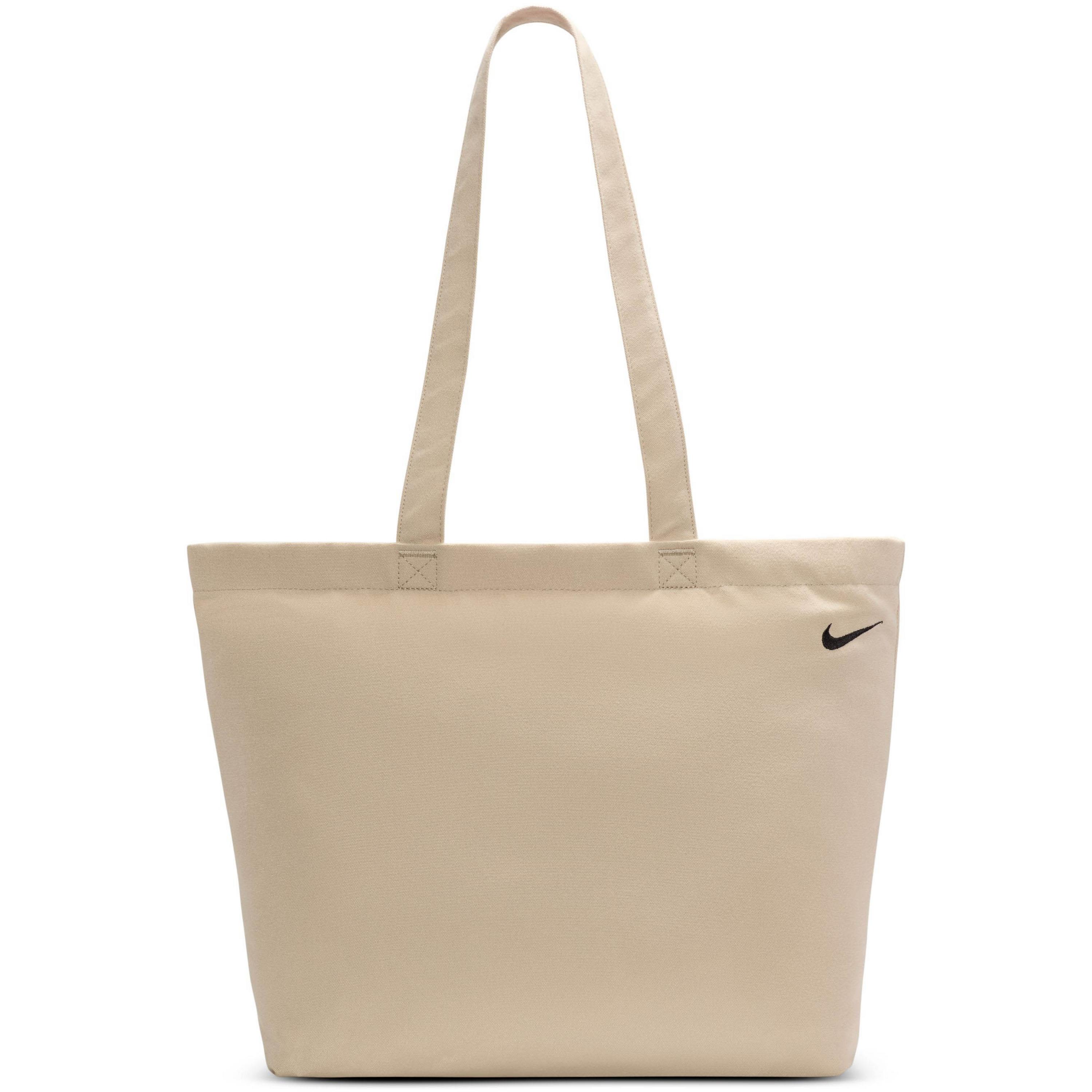 Nike Tote 2.0 Handtasche