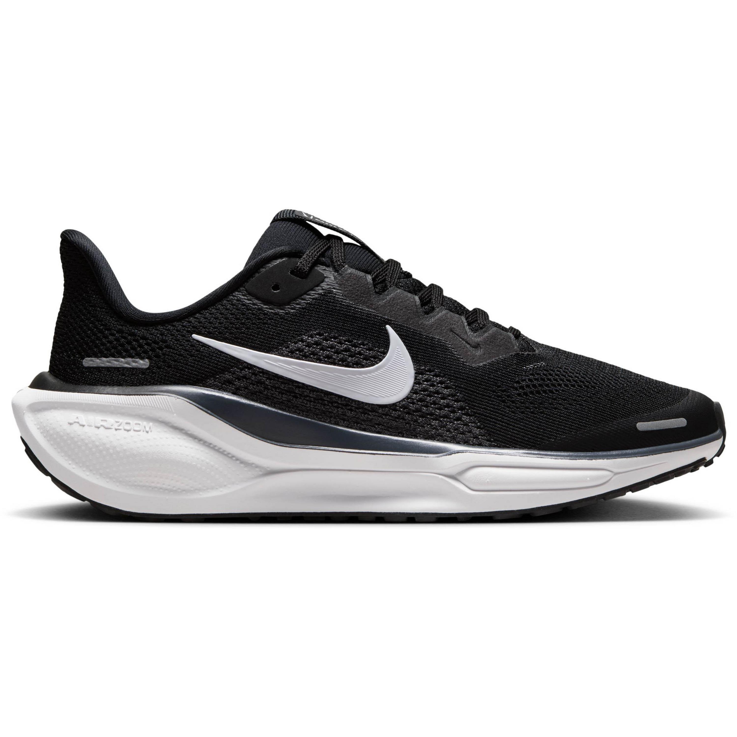 Nike AIR ZOOM PEGASUS 41 GS Laufschuhe Kinder