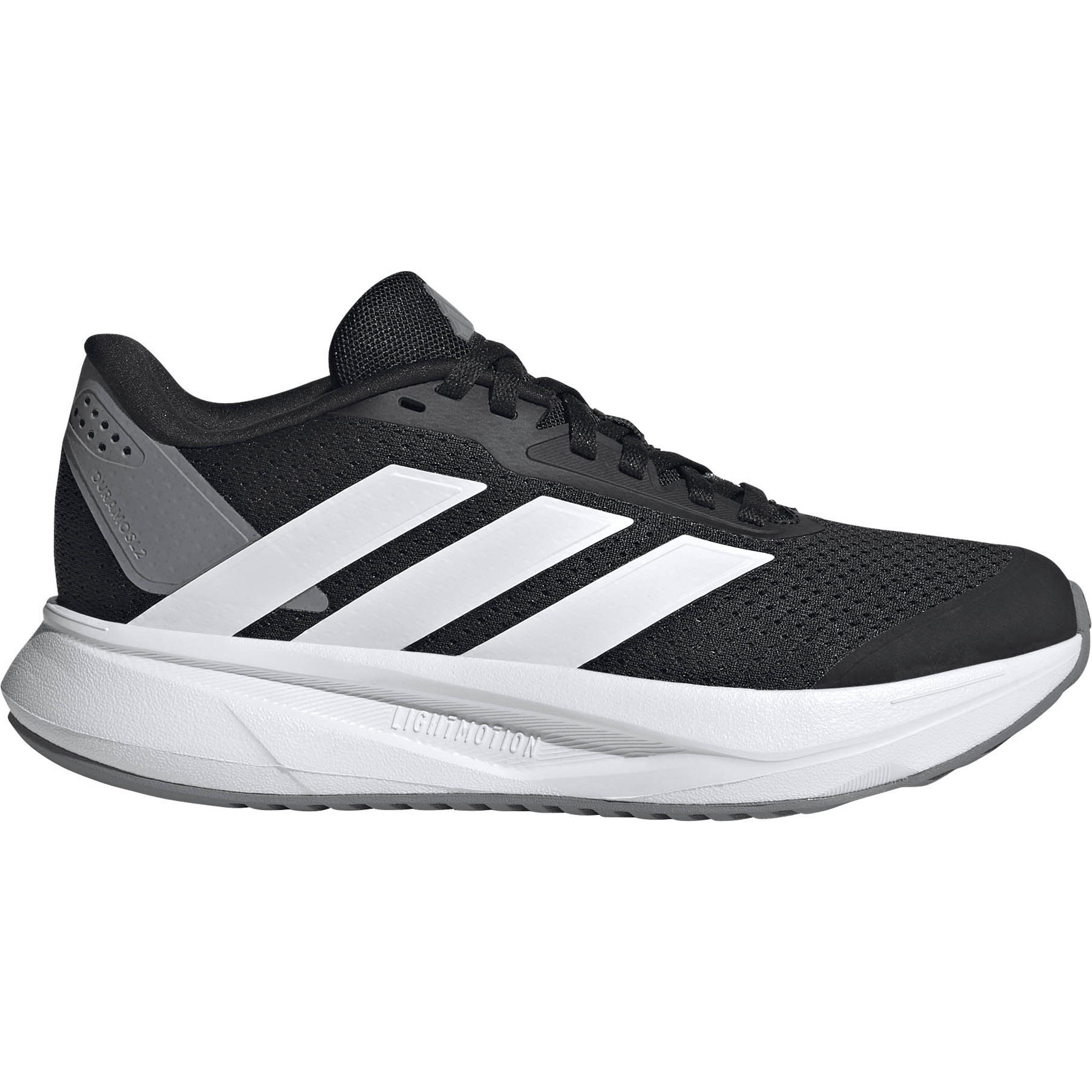 adidas DURAMO SL2 J Laufschuhe Kinder