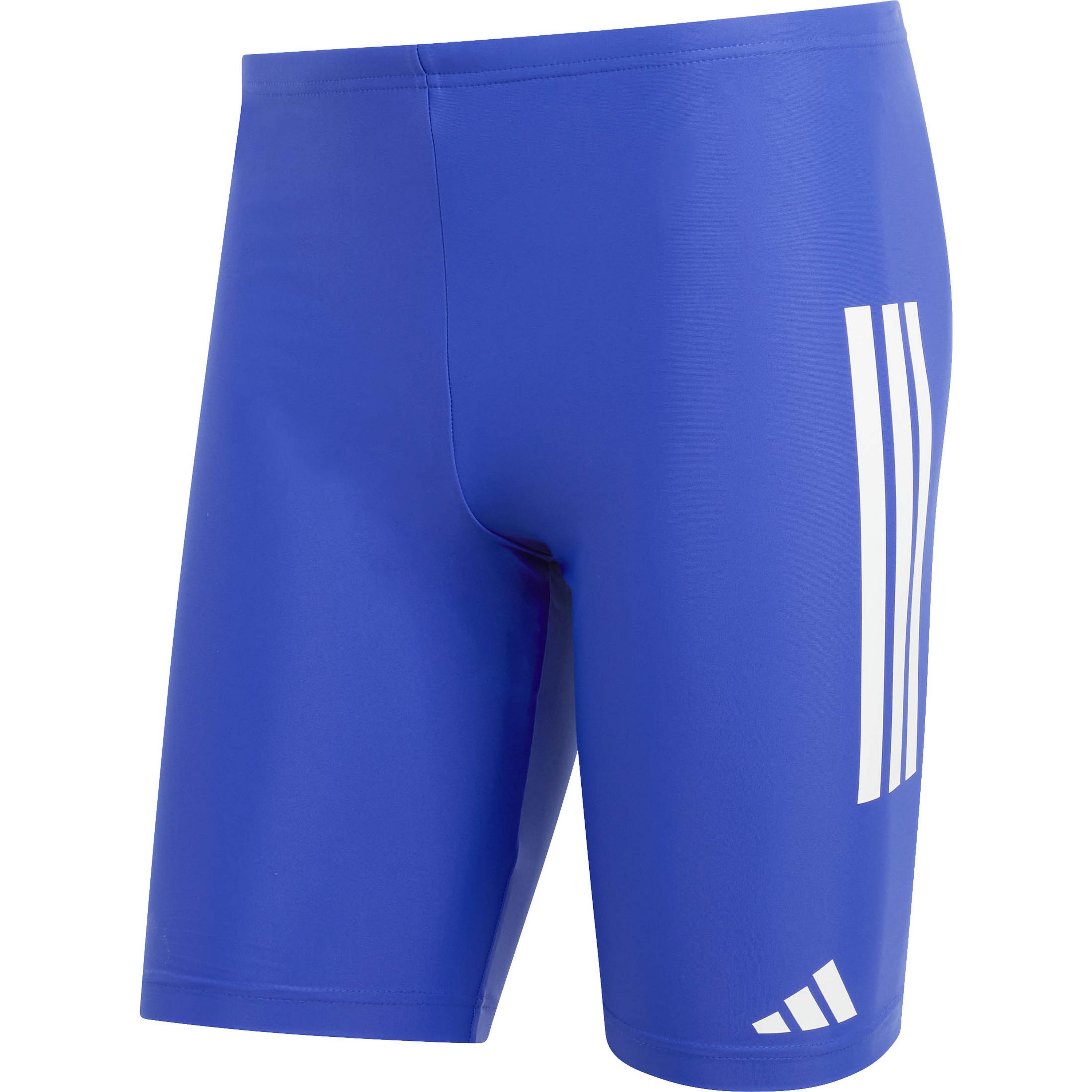 adidas 3S BLD JAM Badehose Herren
