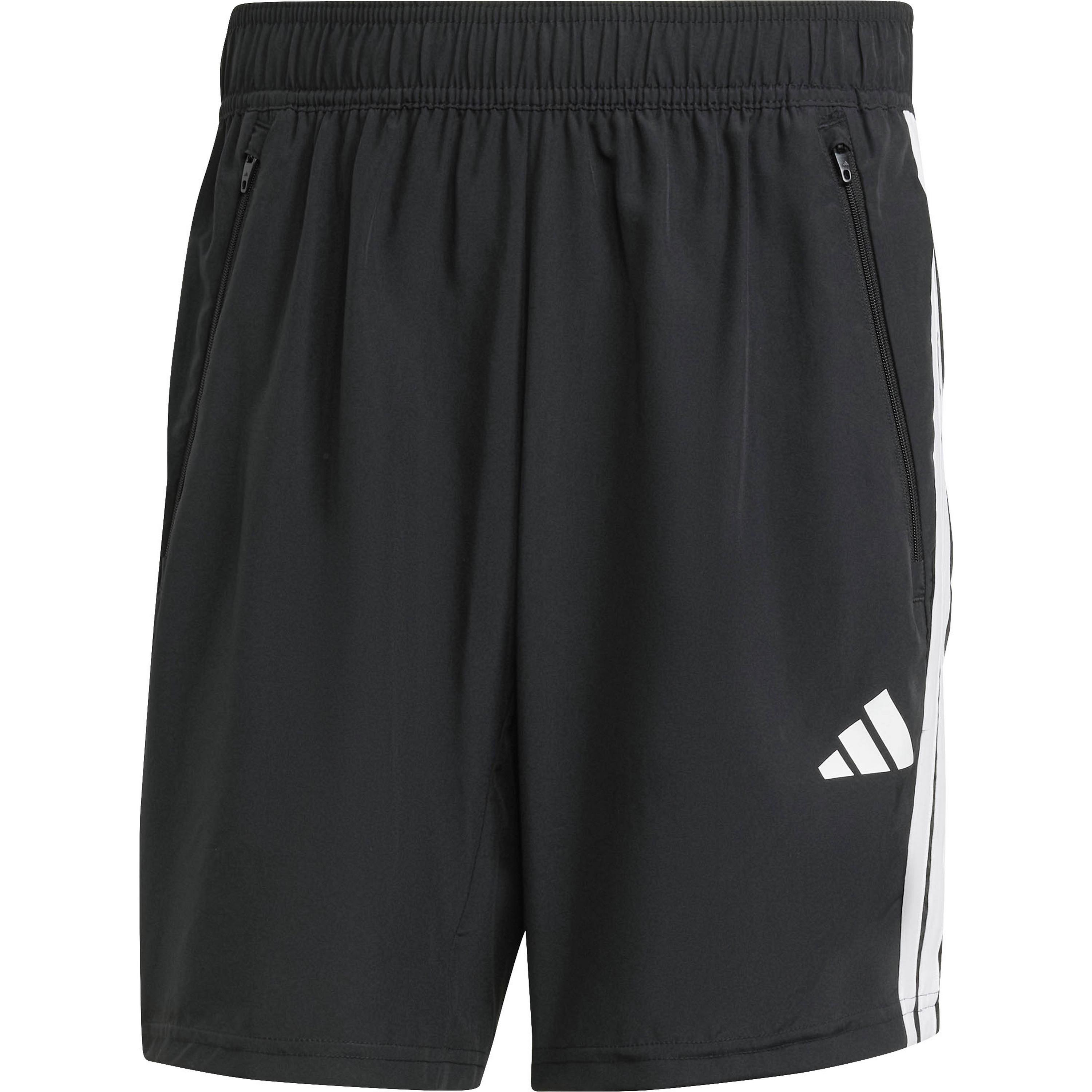 adidas Workout Essentials Training Funktionsshorts Herren