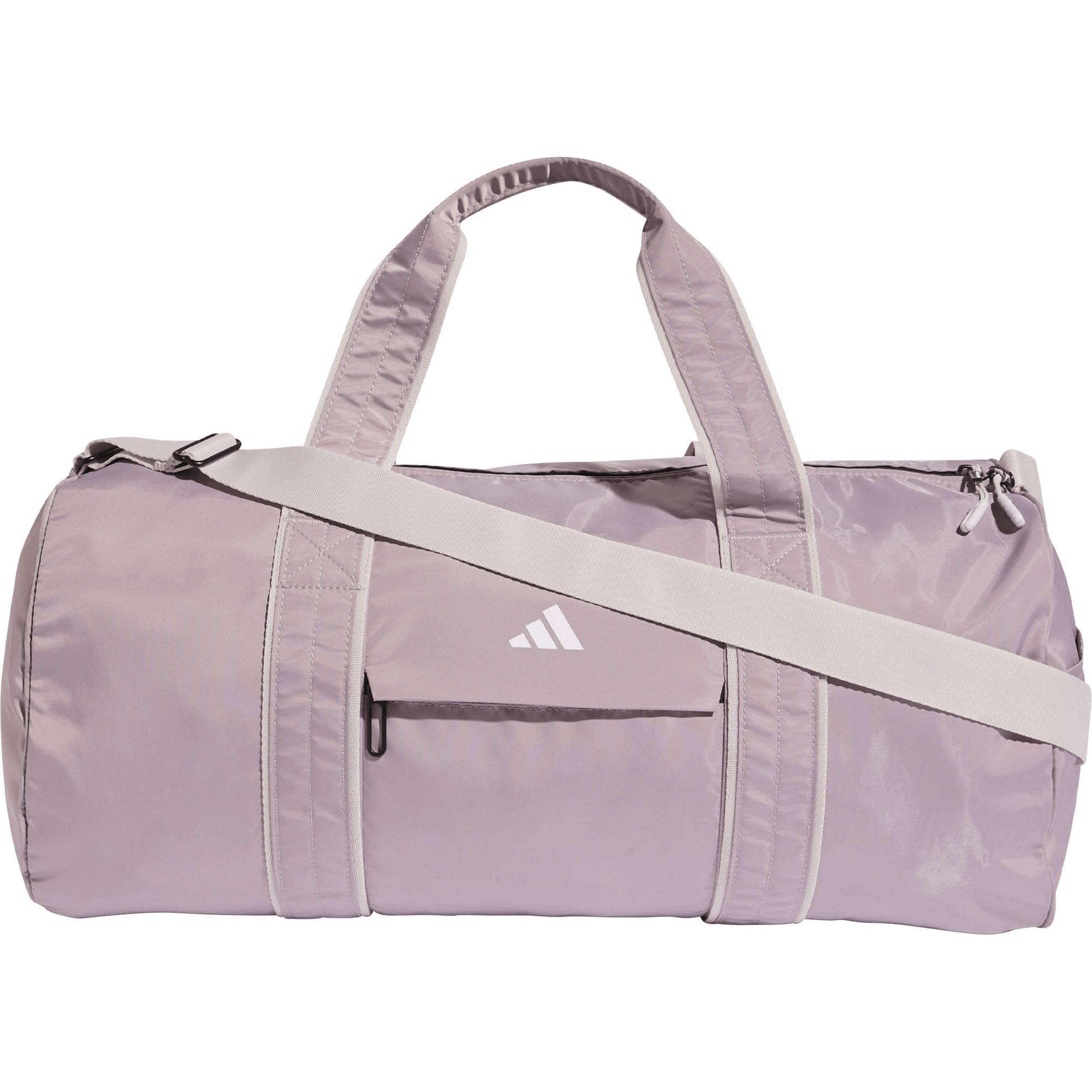 adidas Yoga Duffel Sporttasche Herren