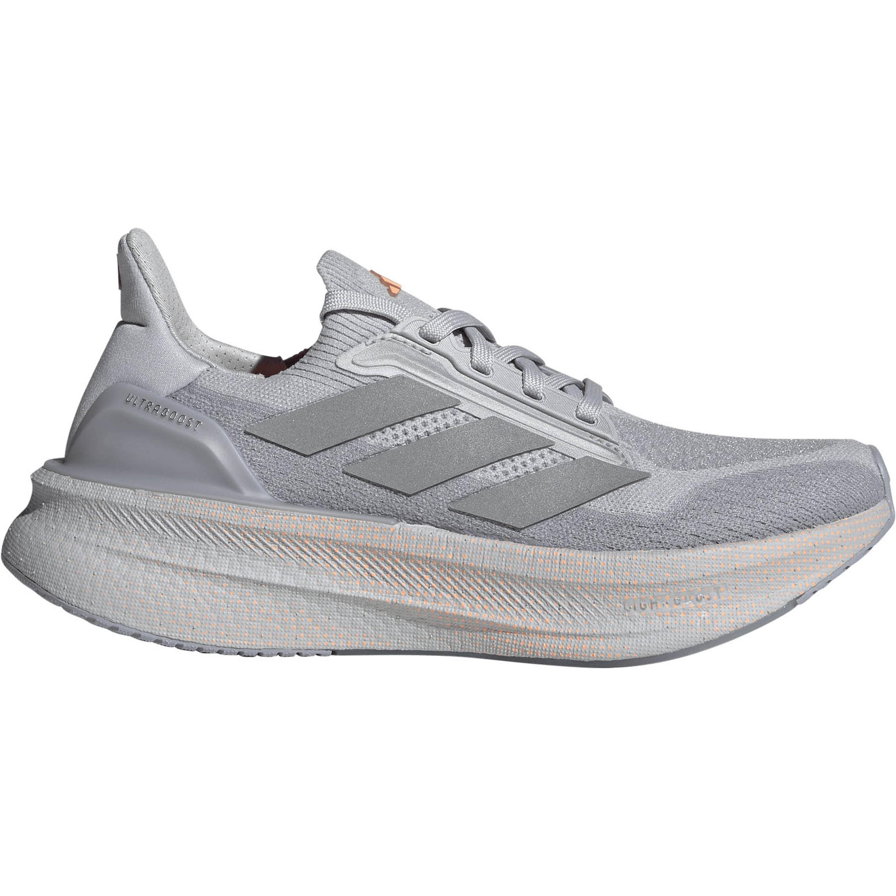 adidas ULTRABOOST 5X Laufschuhe Damen