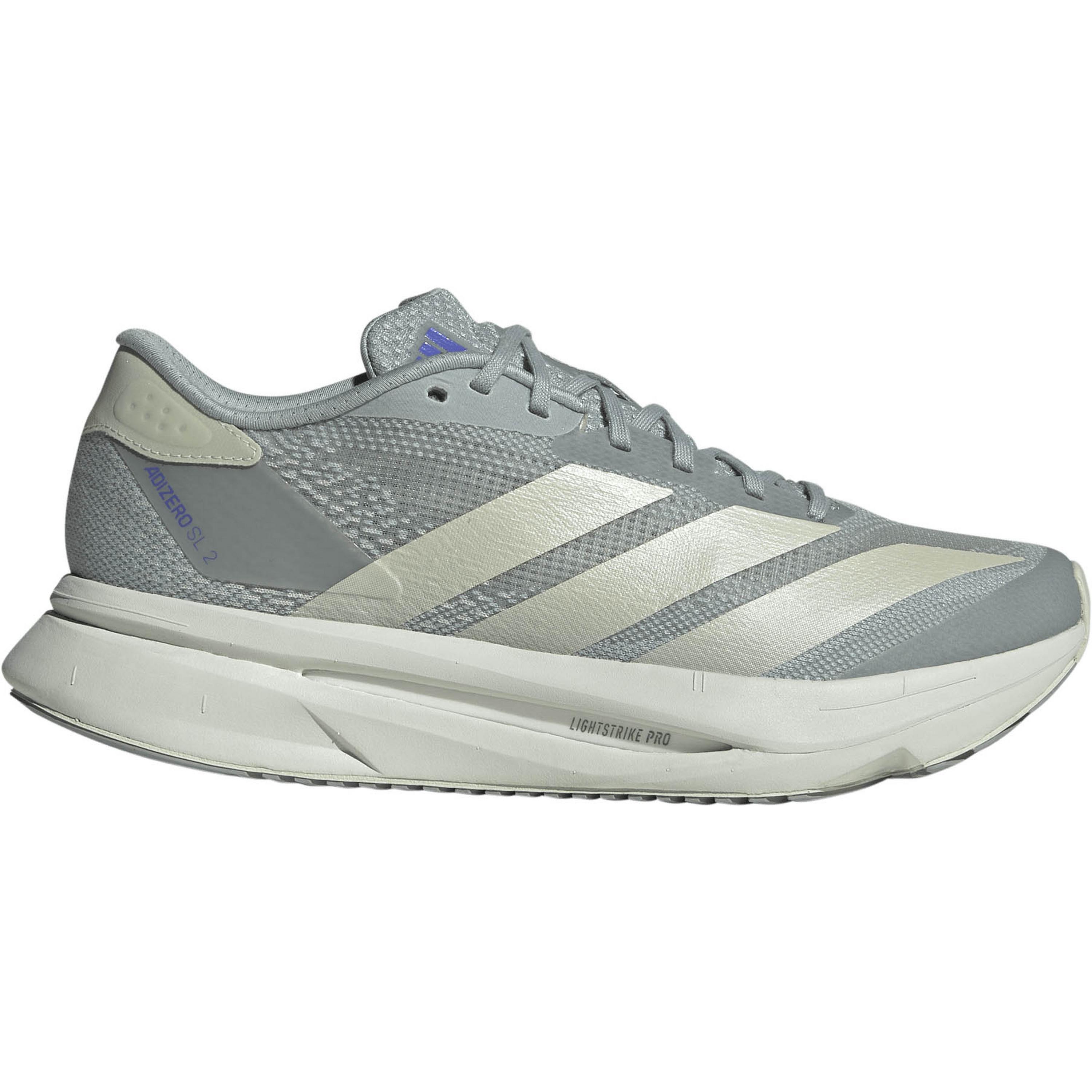 adidas ADIZERO SL2 Laufschuhe Damen