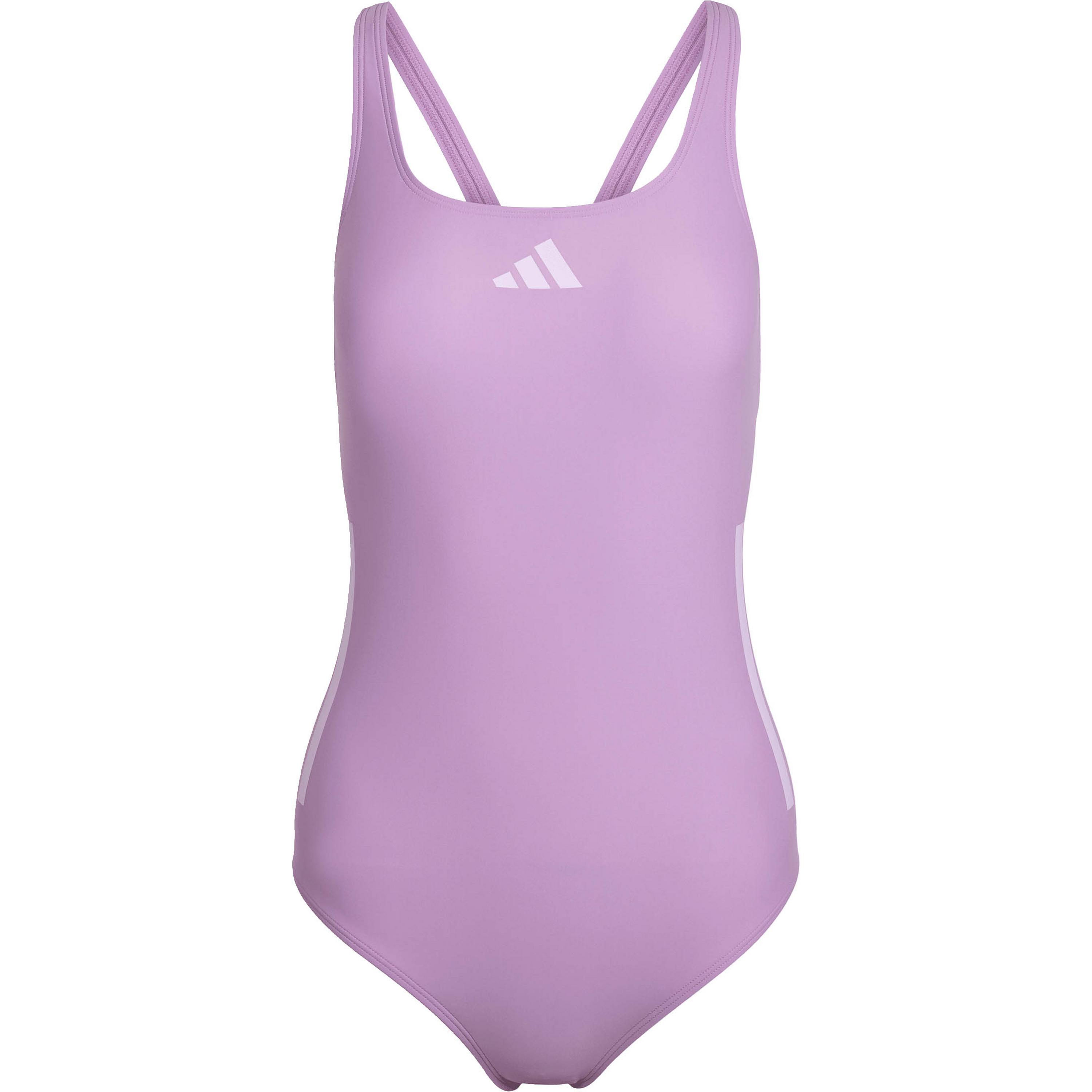 adidas 3S BLD Schwimmanzug Damen
