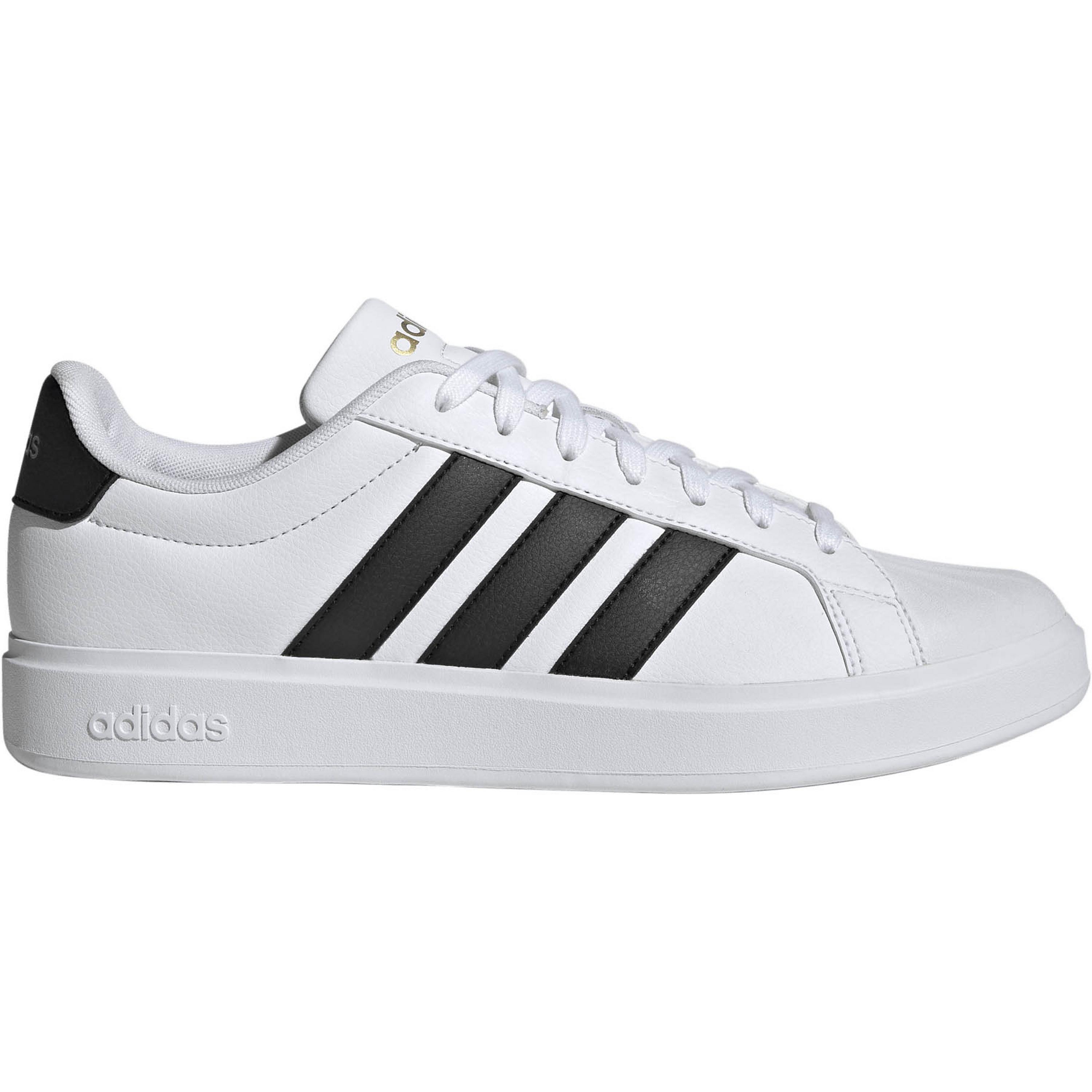 adidas STREETTALK Sneaker