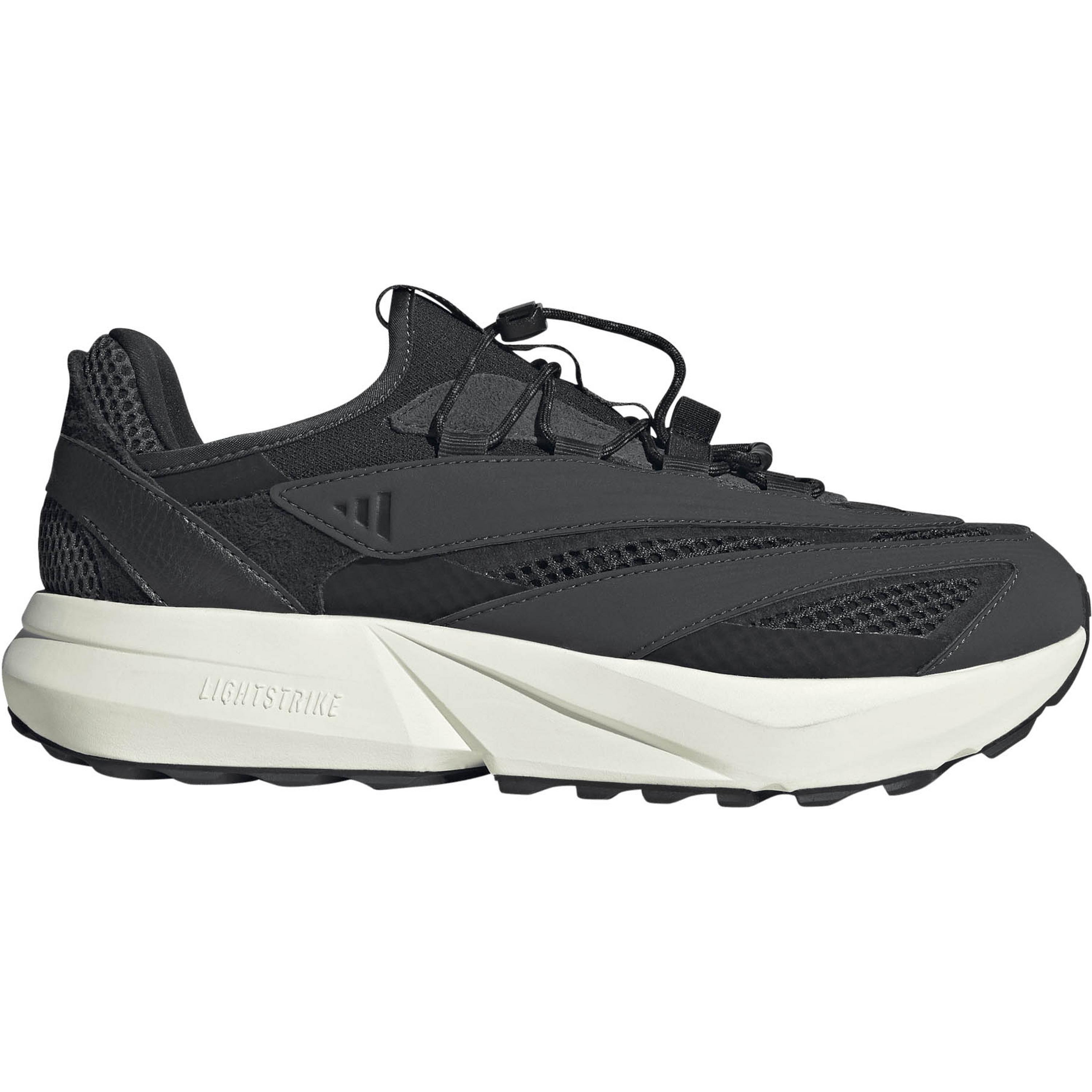 adidas LIGHTBLAZE VISTA Sneaker Herren