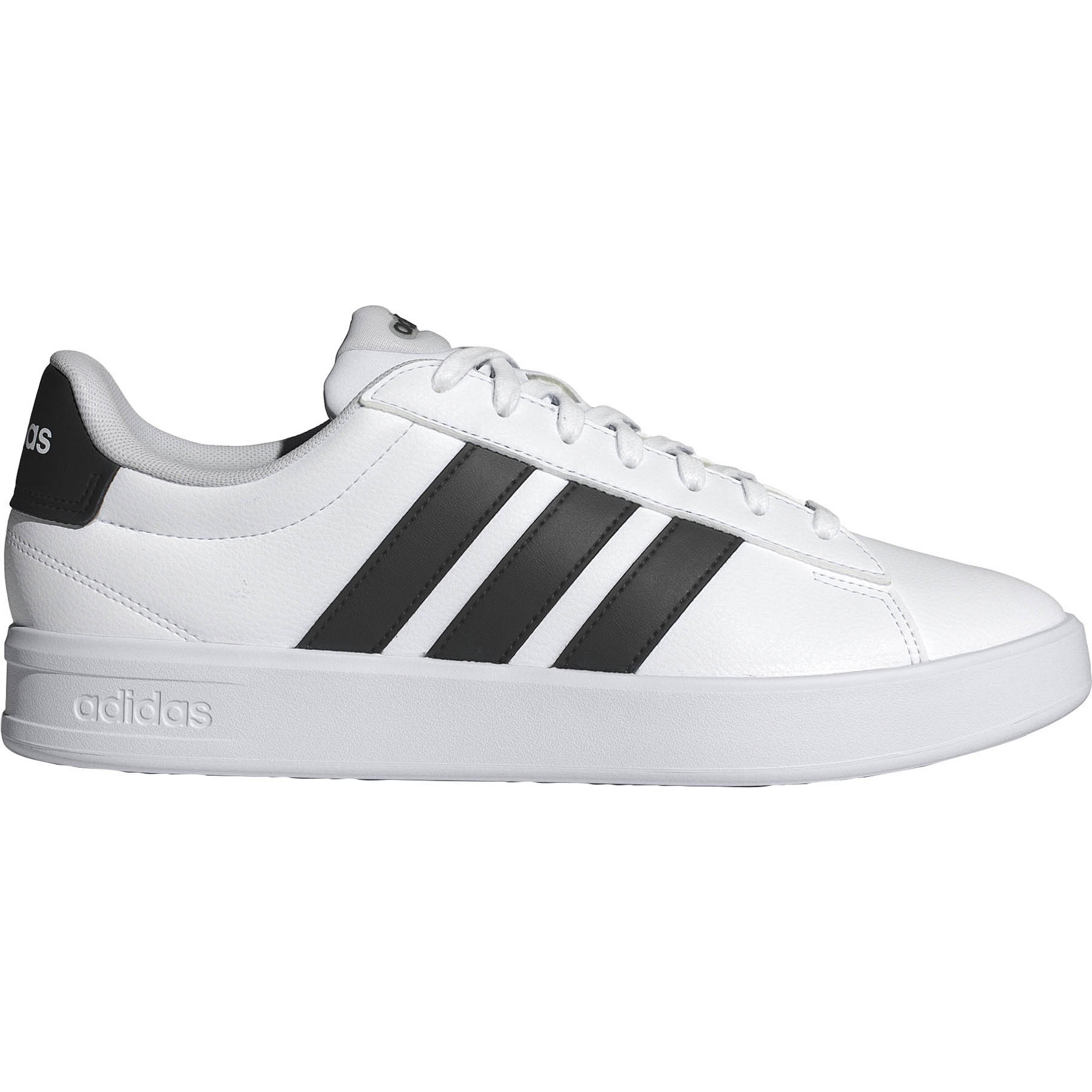 adidas GRAND COURT 3.0 Sneaker Herren