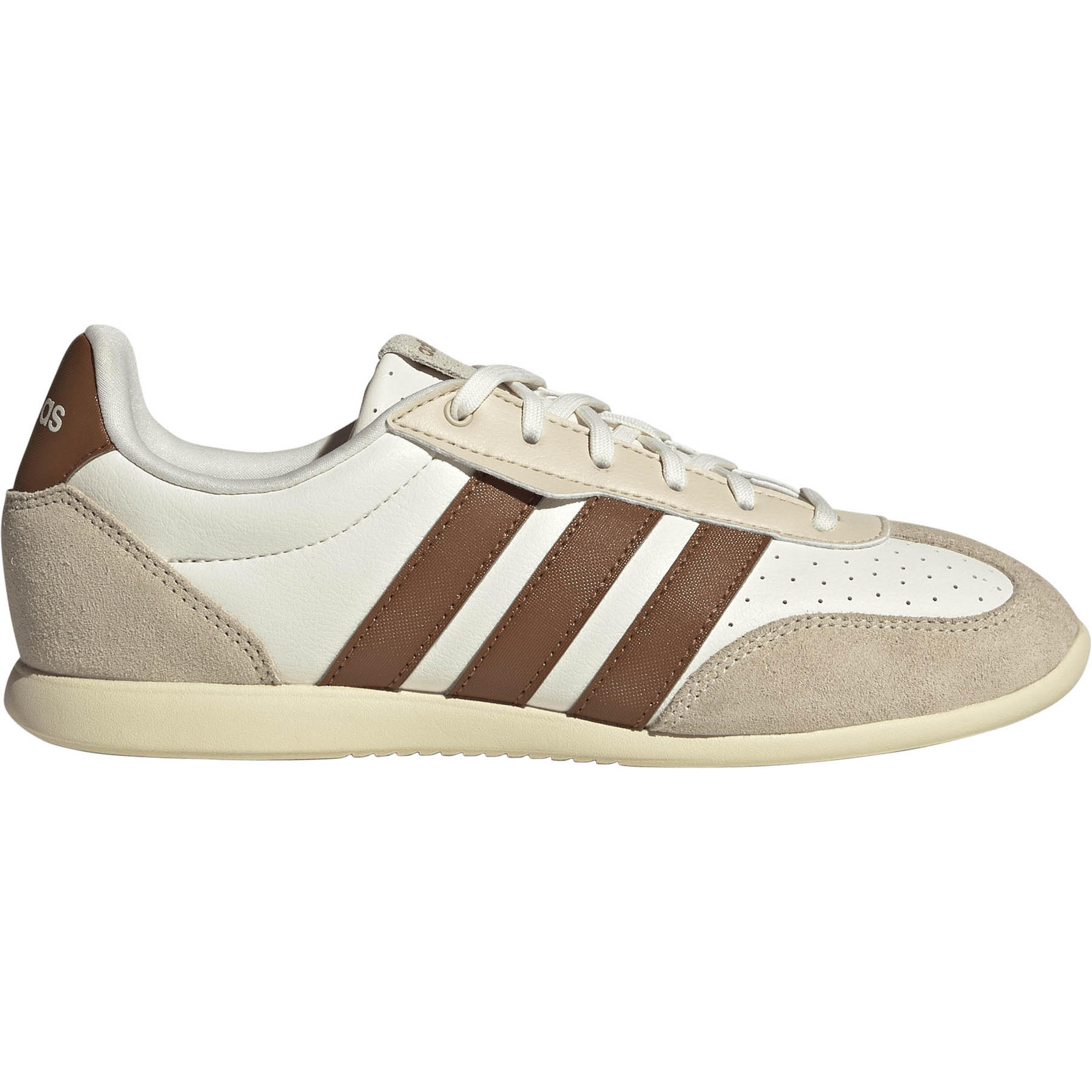 adidas BARREDA LO Sneaker Damen