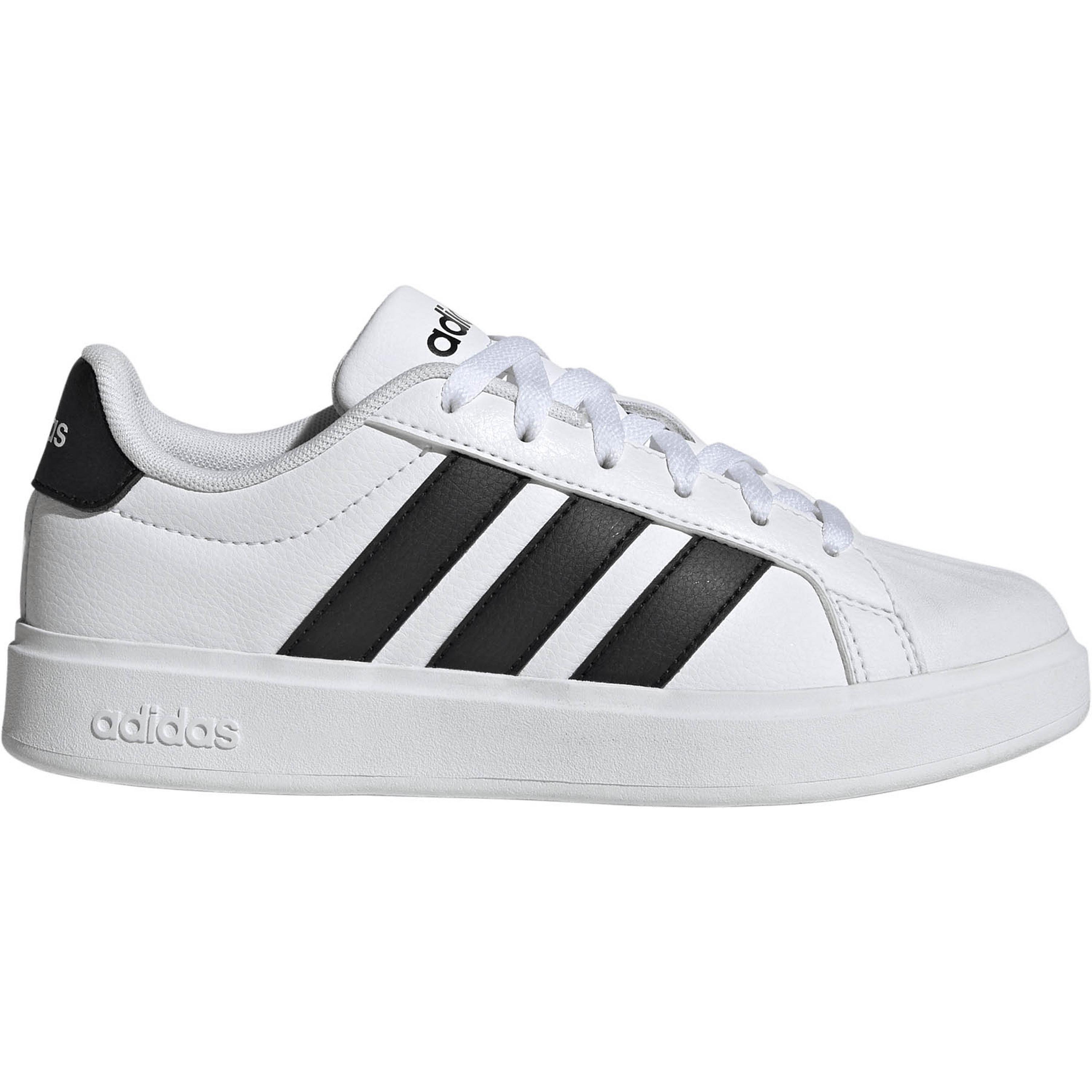 adidas Streettalk Sneaker Kinder