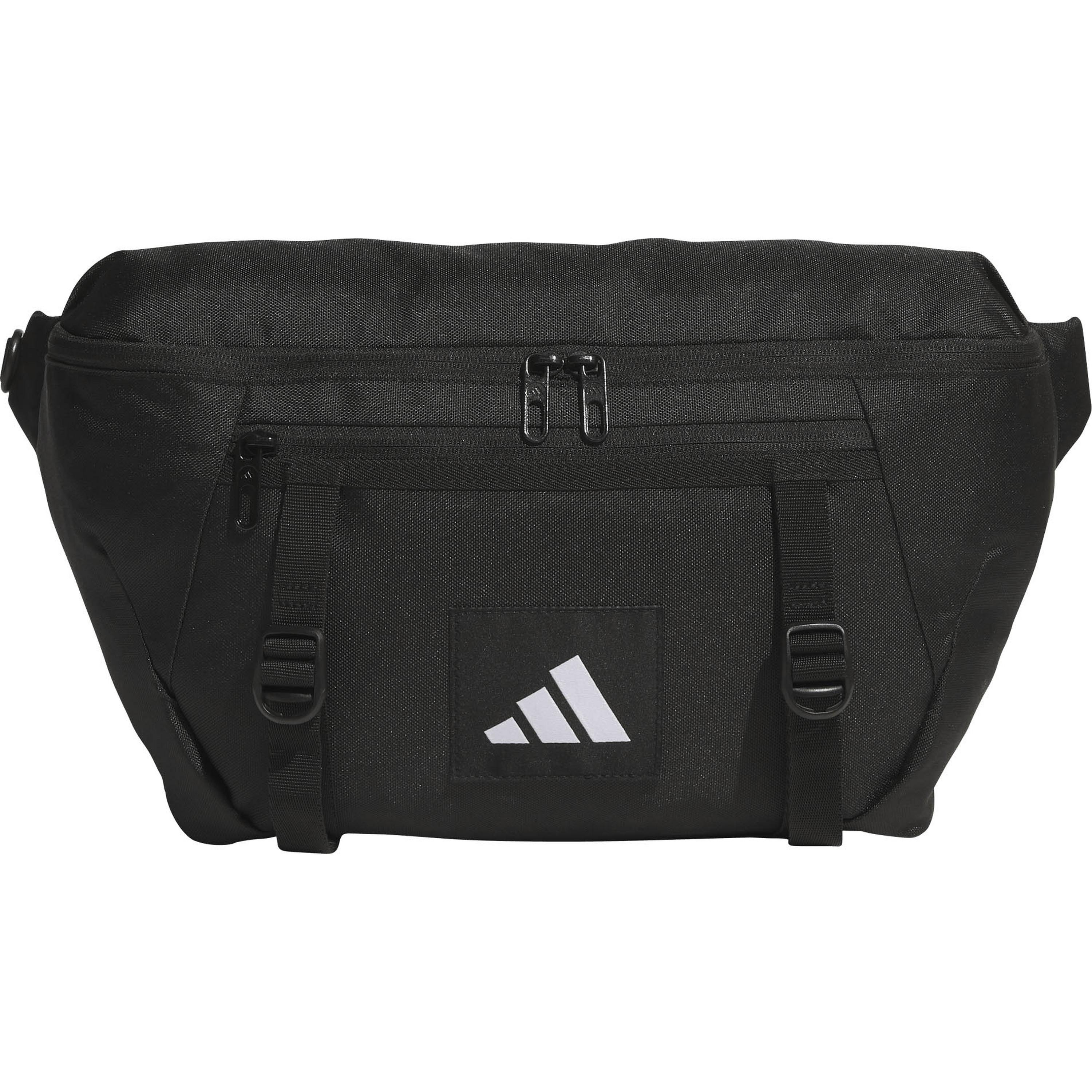 adidas UTL X-BODY BAG Umhängetasche