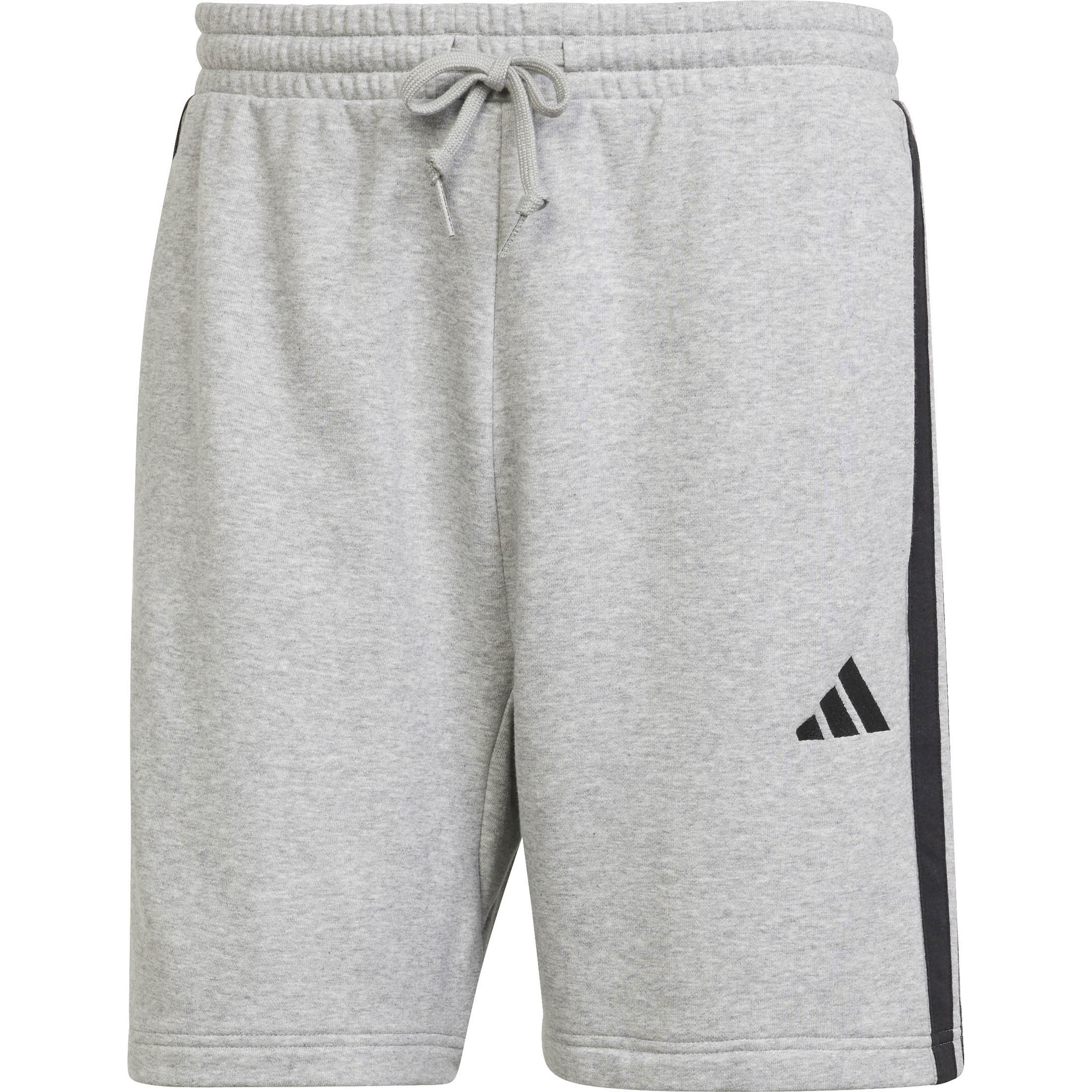 adidas 3S FT Shorts Herren