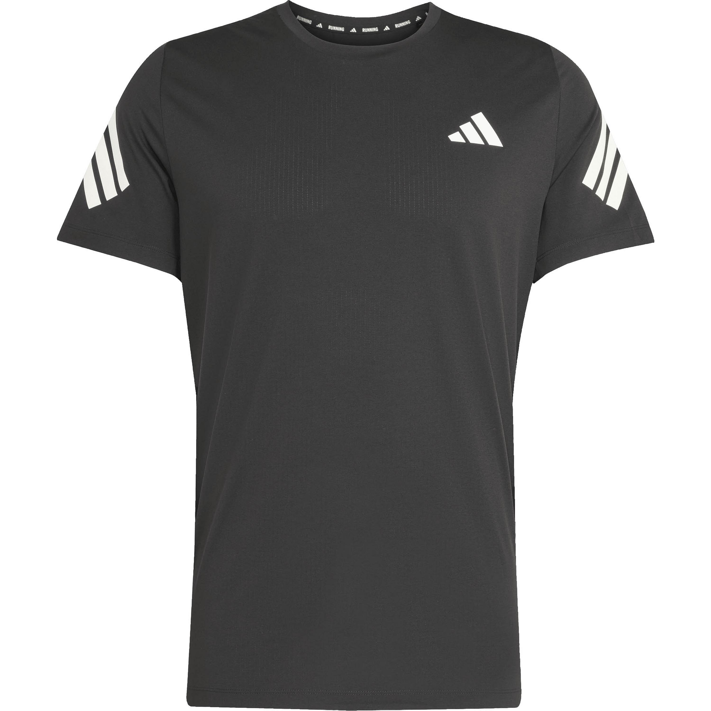adidas ADI365--- T M Funktionsshirt Herren