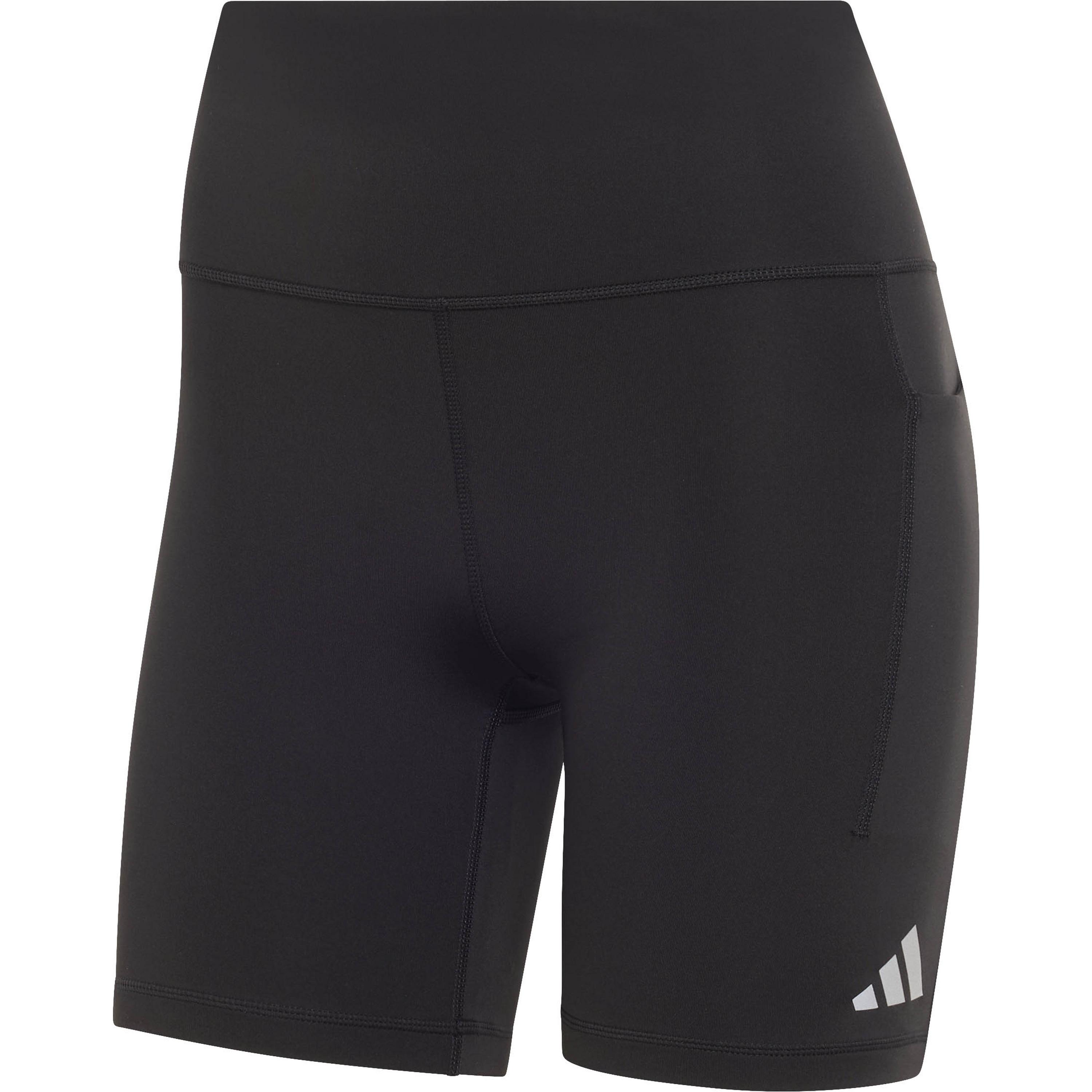 adidas adi365 Lauftights Damen