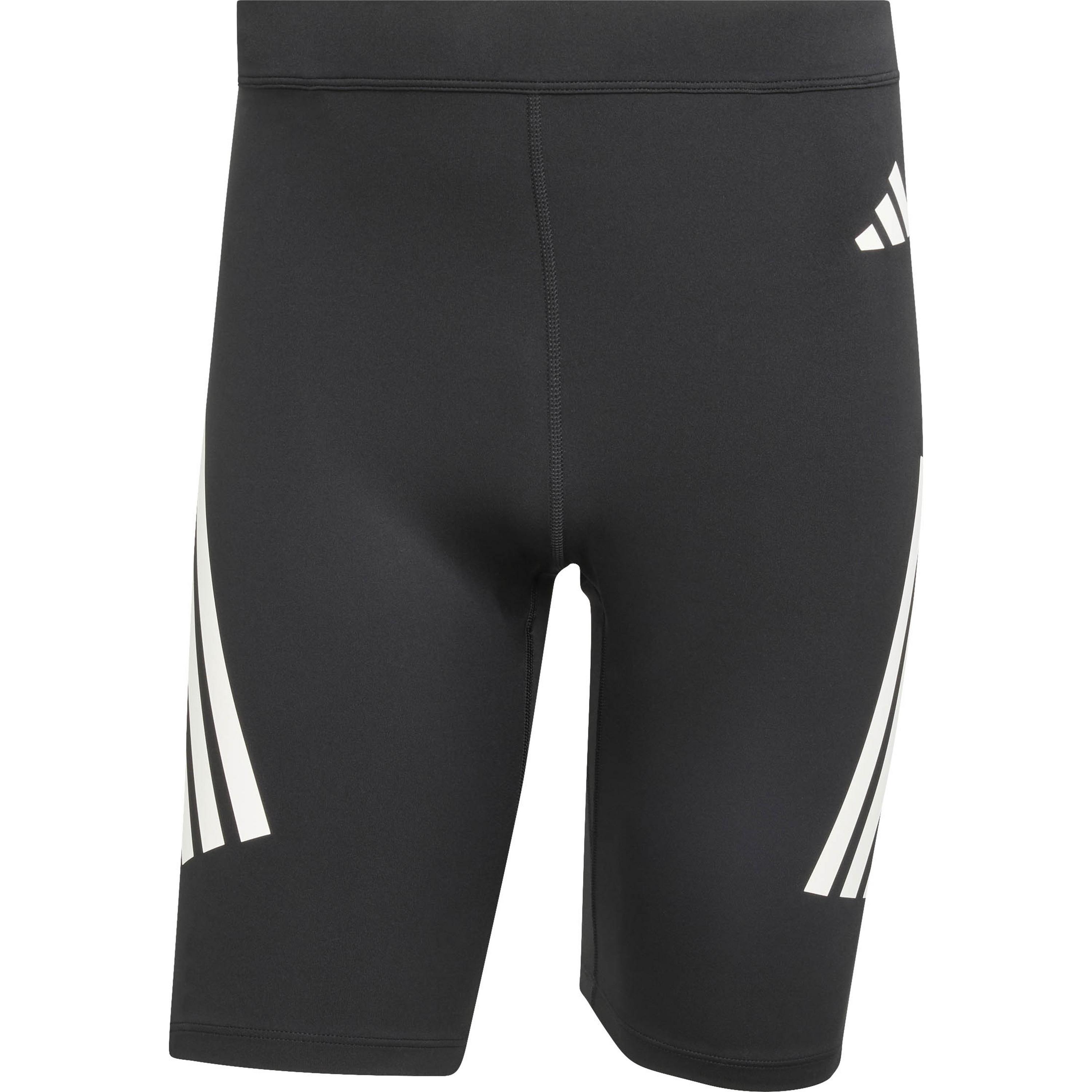 adidas ADI365--- BIK M Lauftights Herren