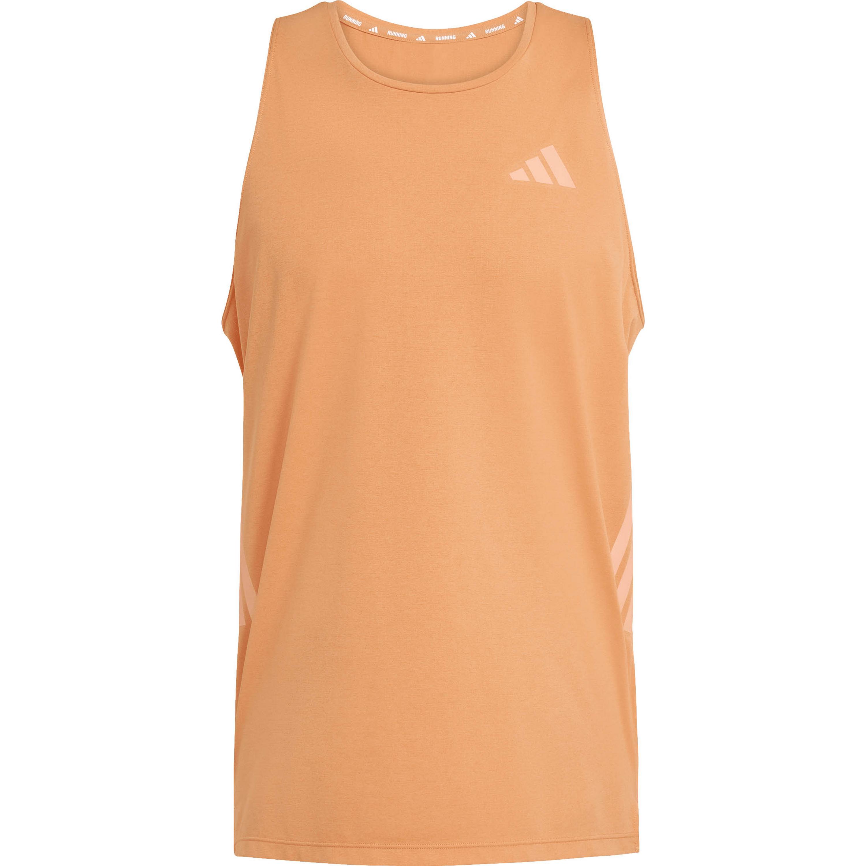 adidas adi365 Funktionstank Herren