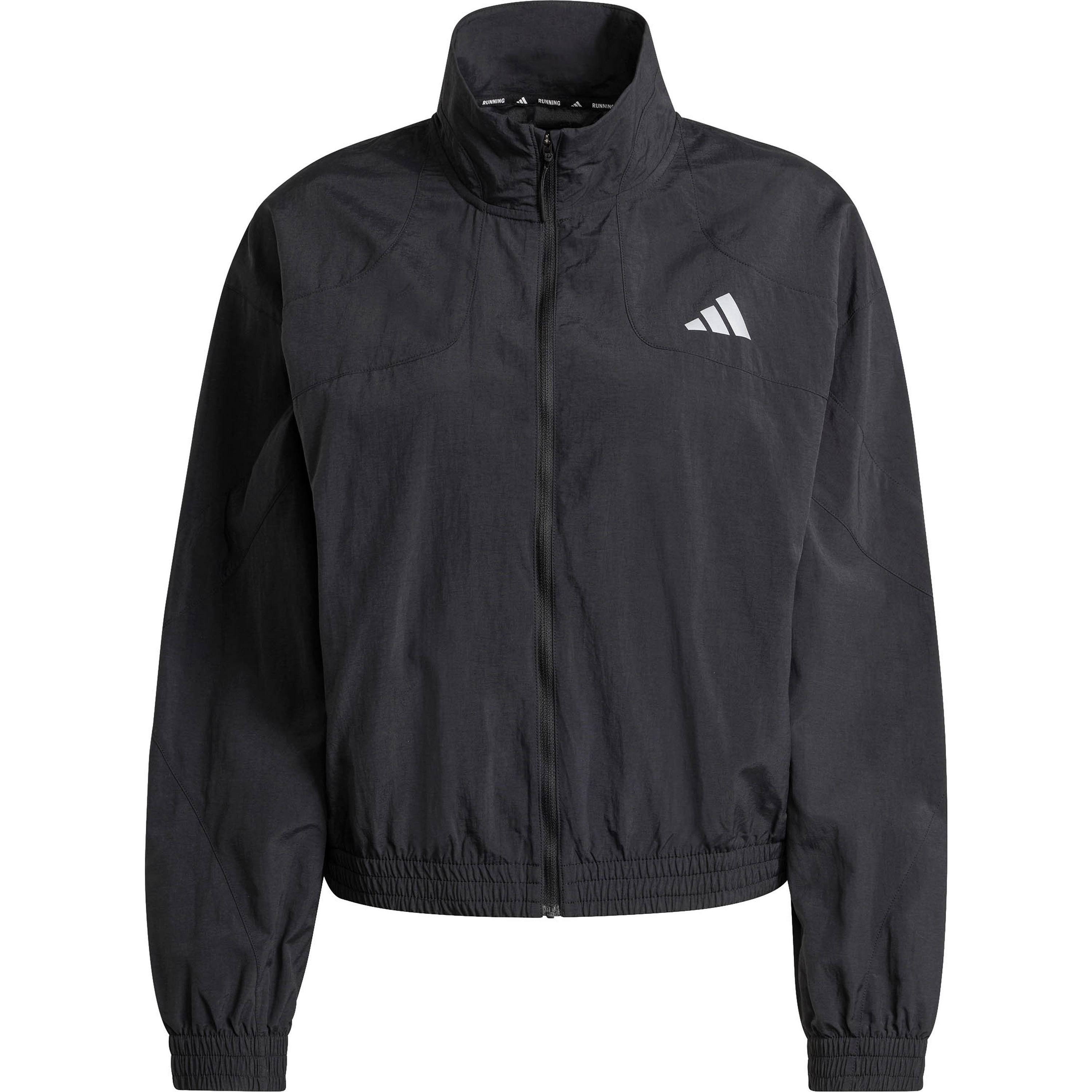 adidas adi365 Laufjacke Damen