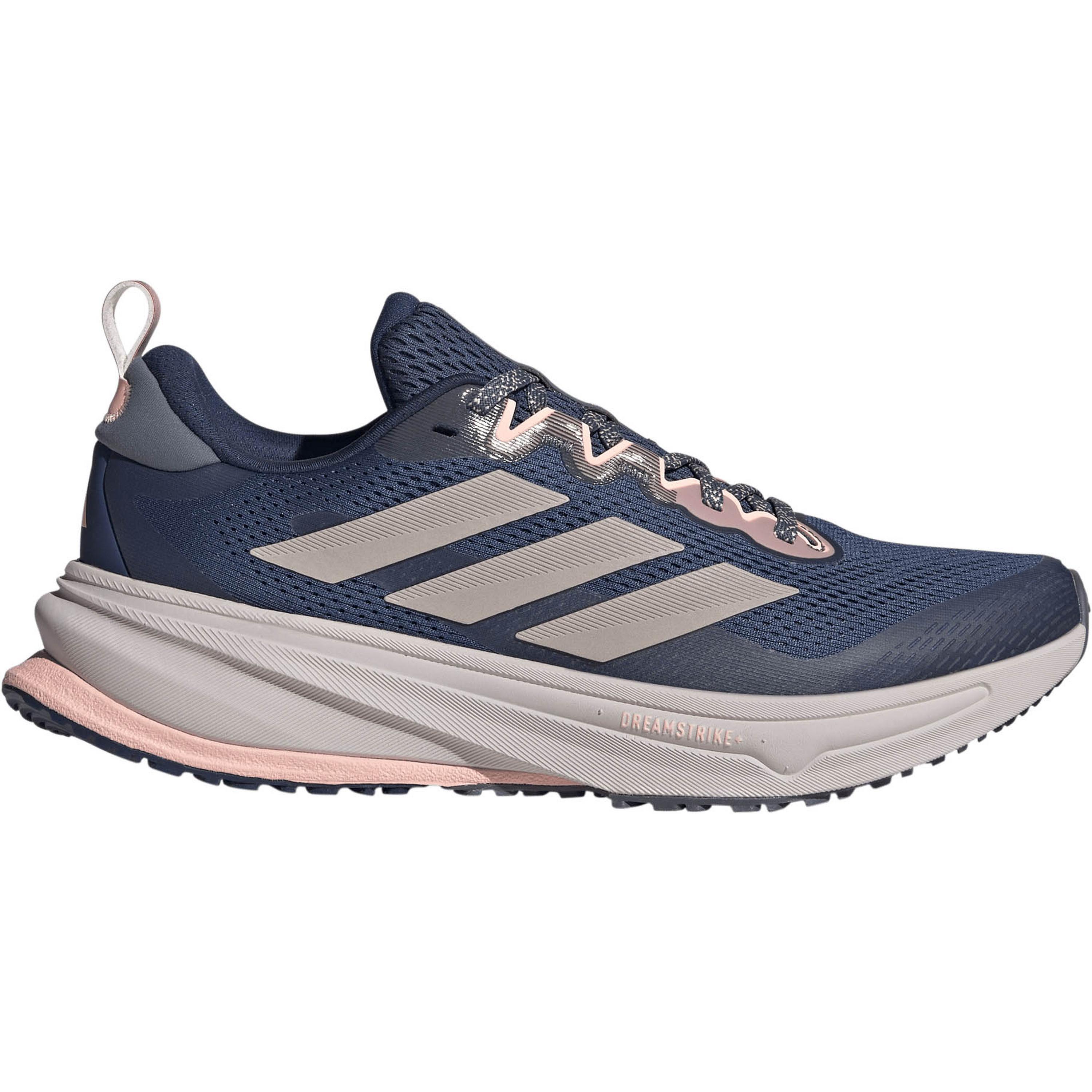 adidas SUPERNOVA RISE ATR Laufschuhe Damen