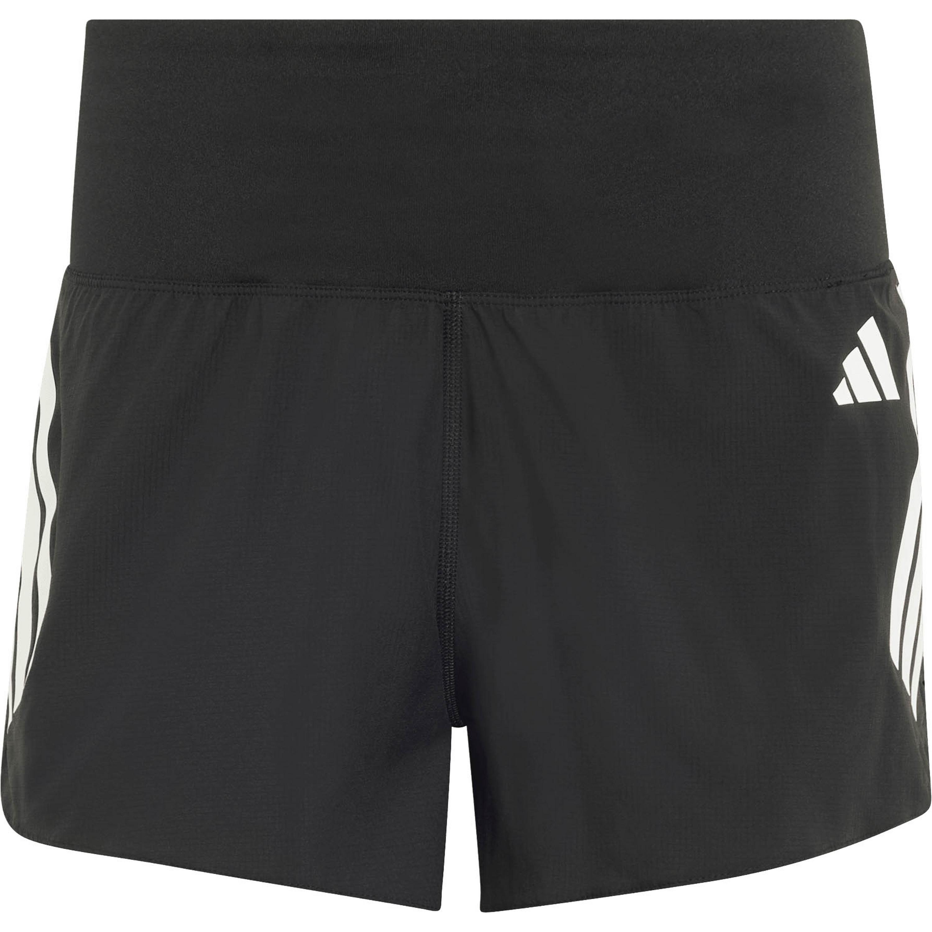 adidas adi365 Laufshorts Damen