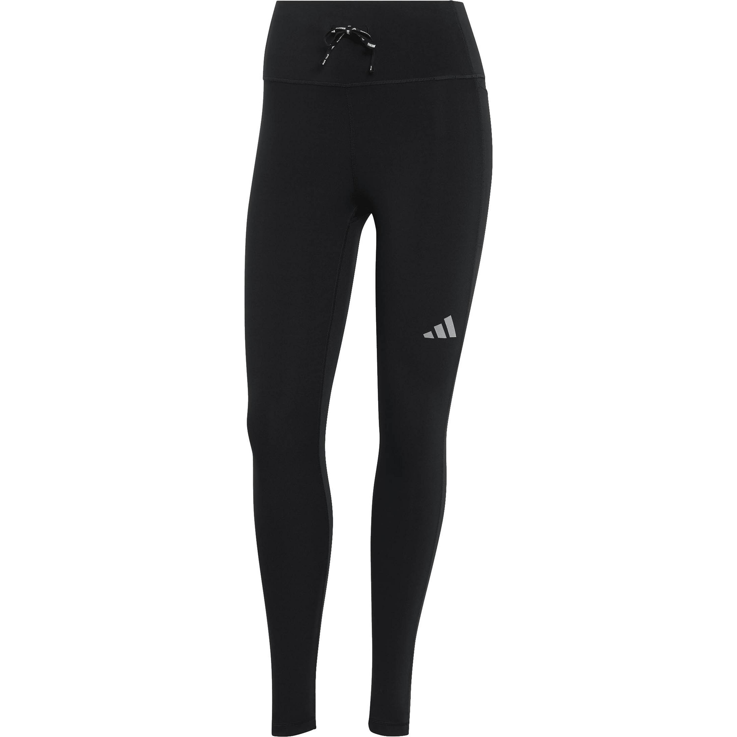 adidas Run Ess 1-1 L Lauftights Damen