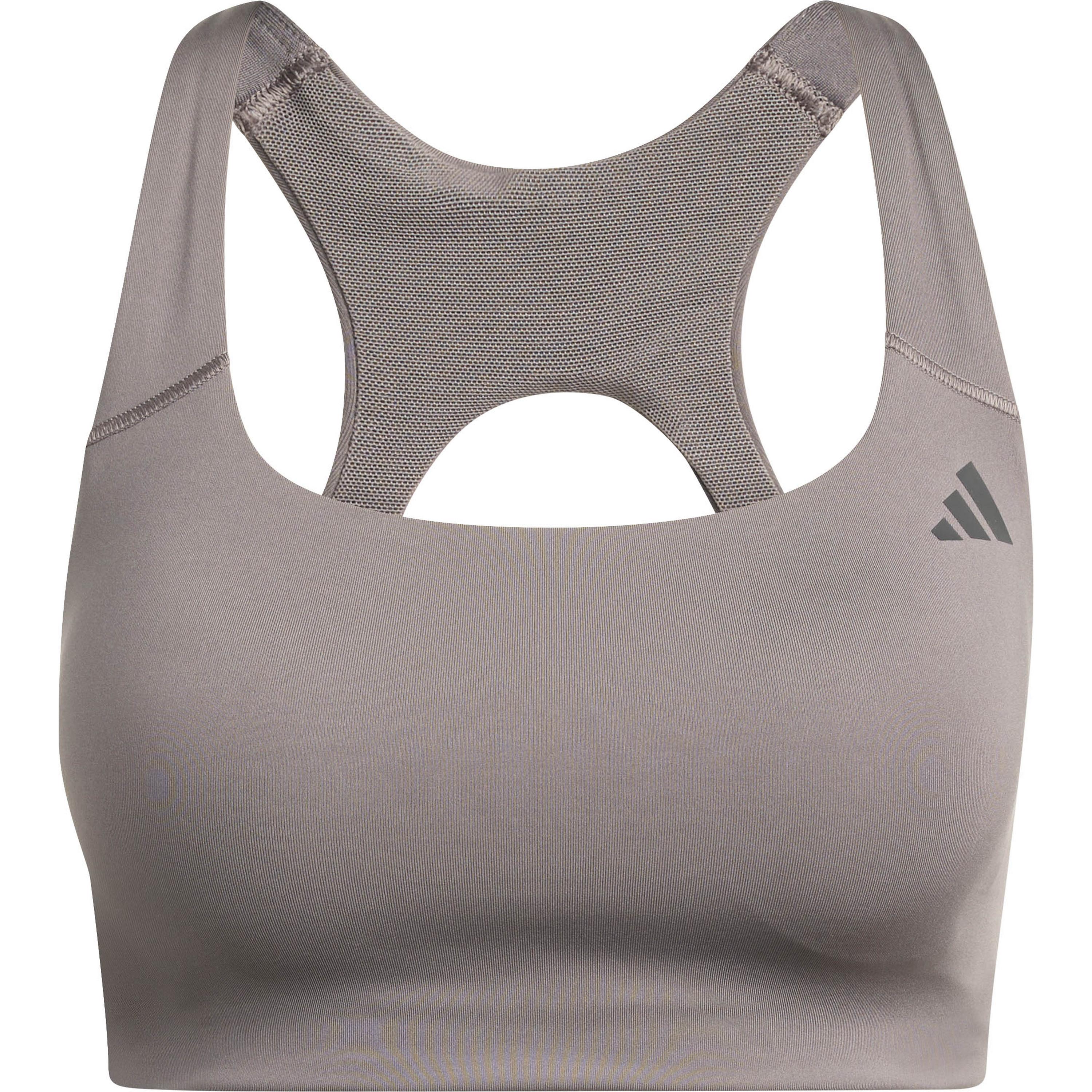 adidas OPT MS BRA BH Damen