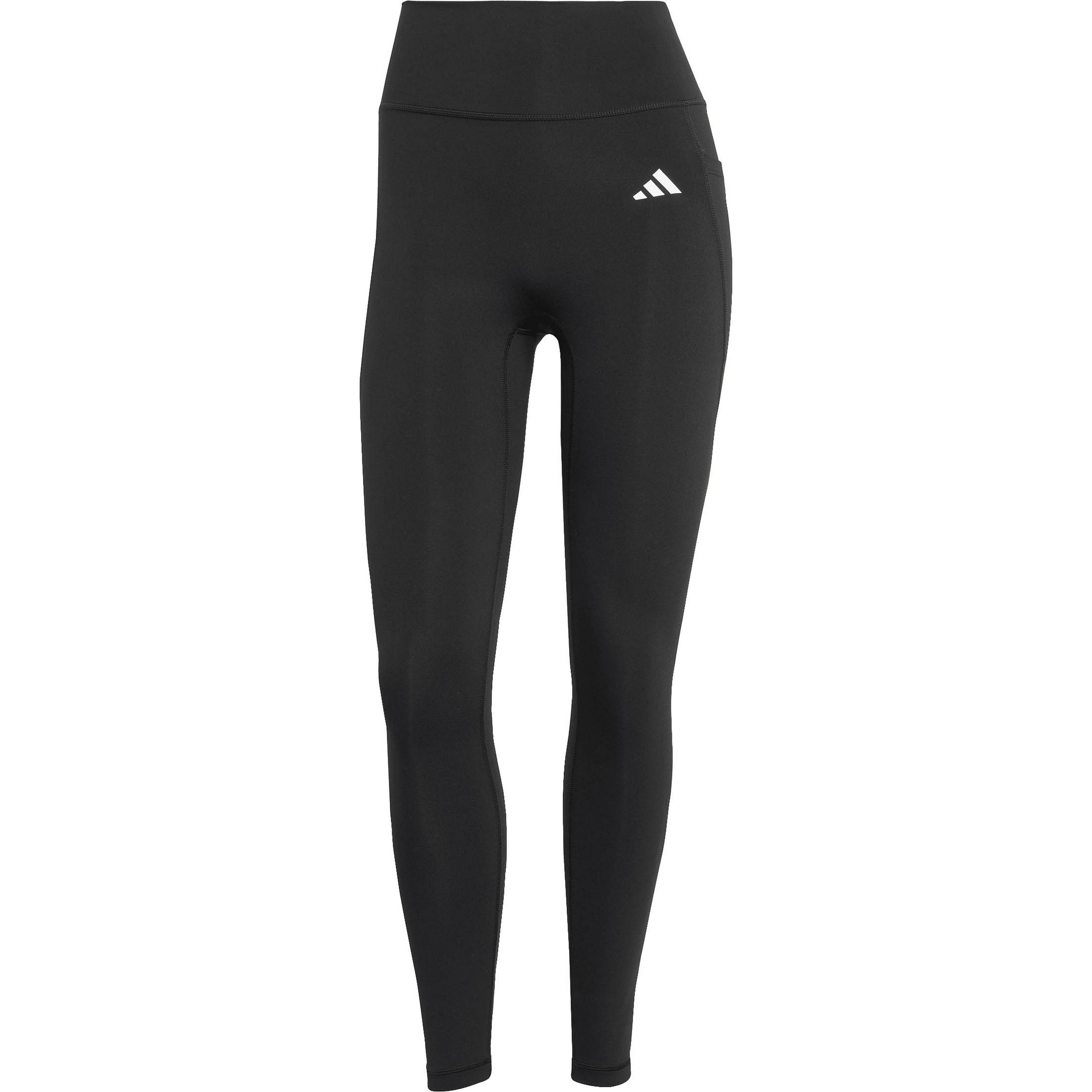 adidas OPT POW Tights Damen