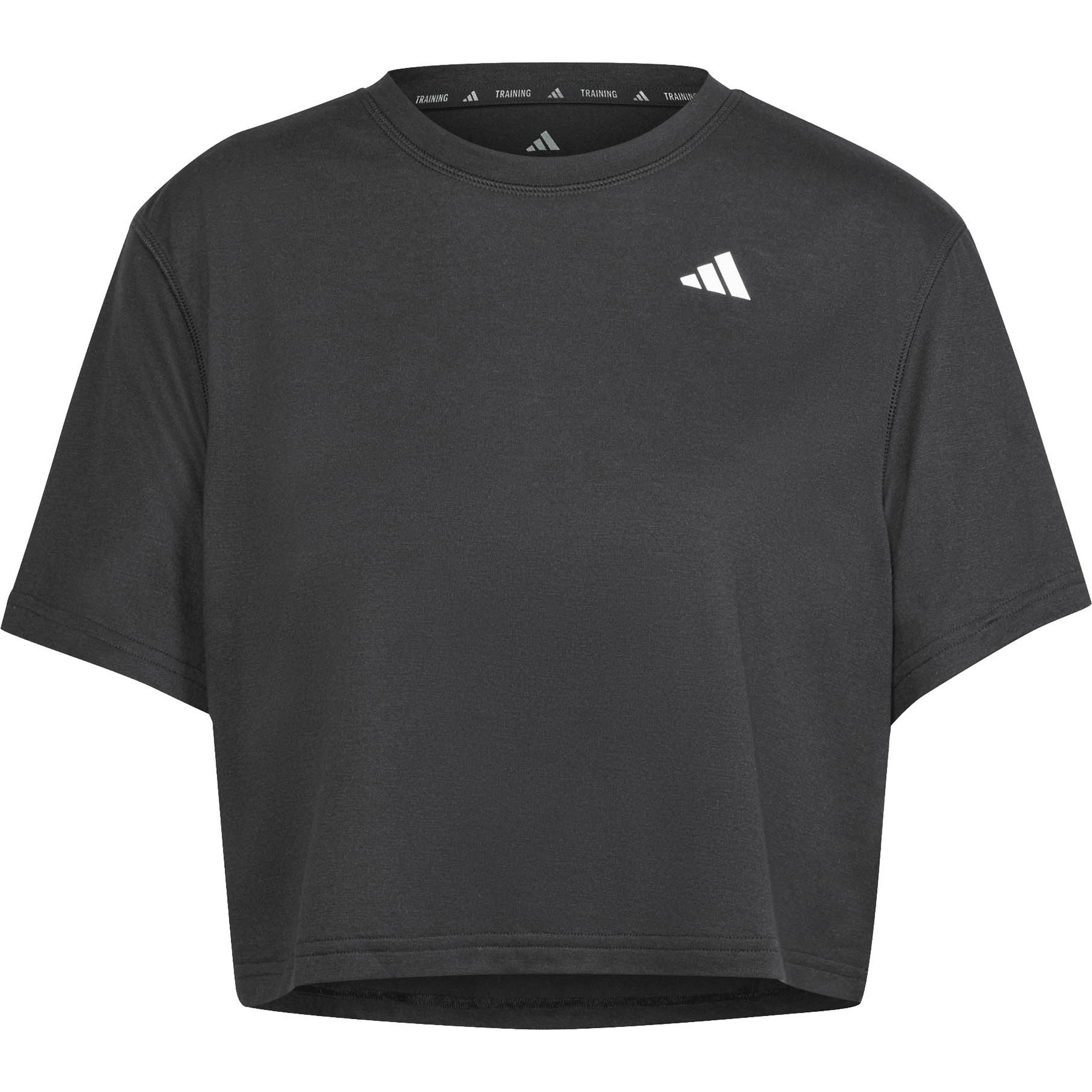 adidas WE MIN Croptop Damen