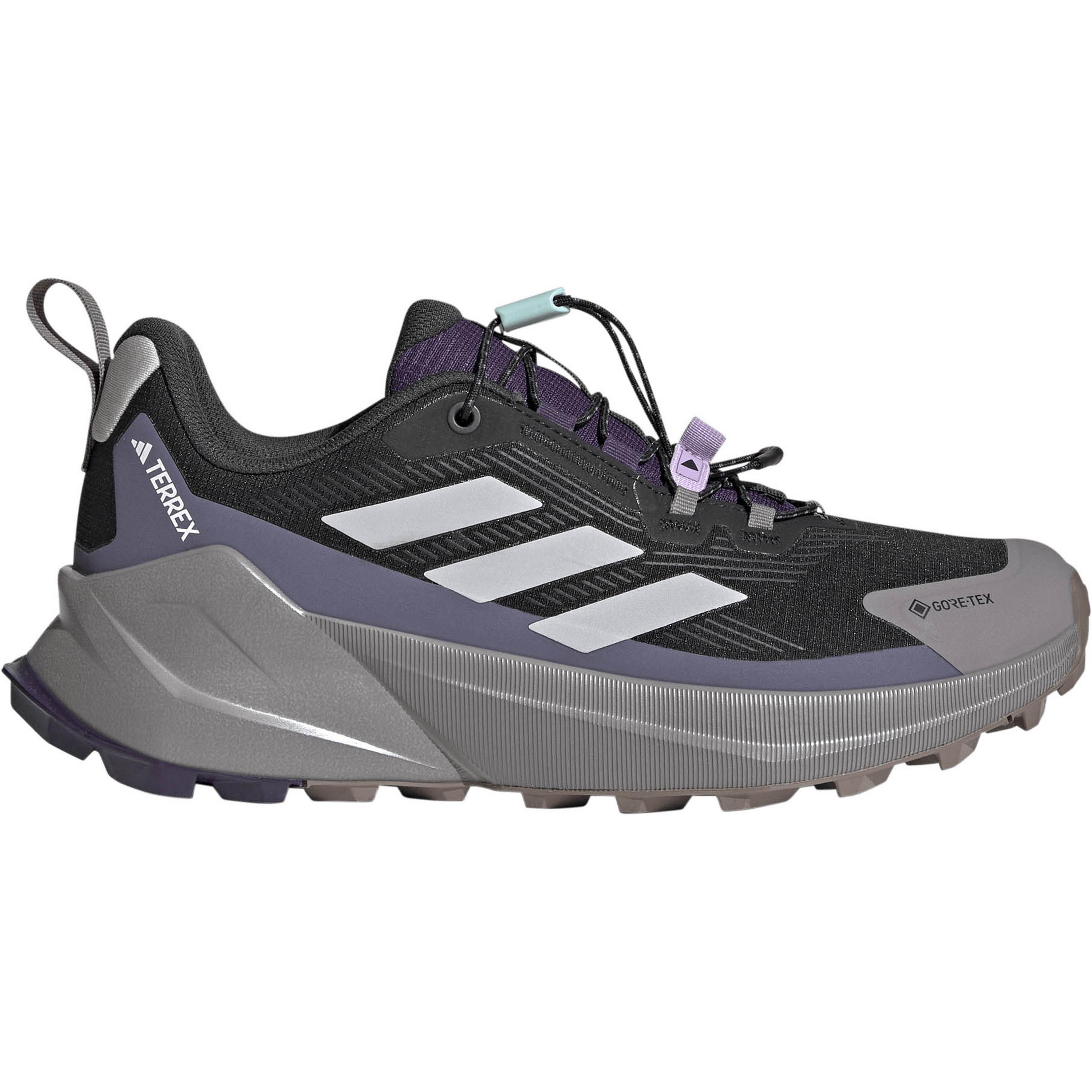 adidas TERREX TRAILMAKER 2 SL Wanderschuhe Damen